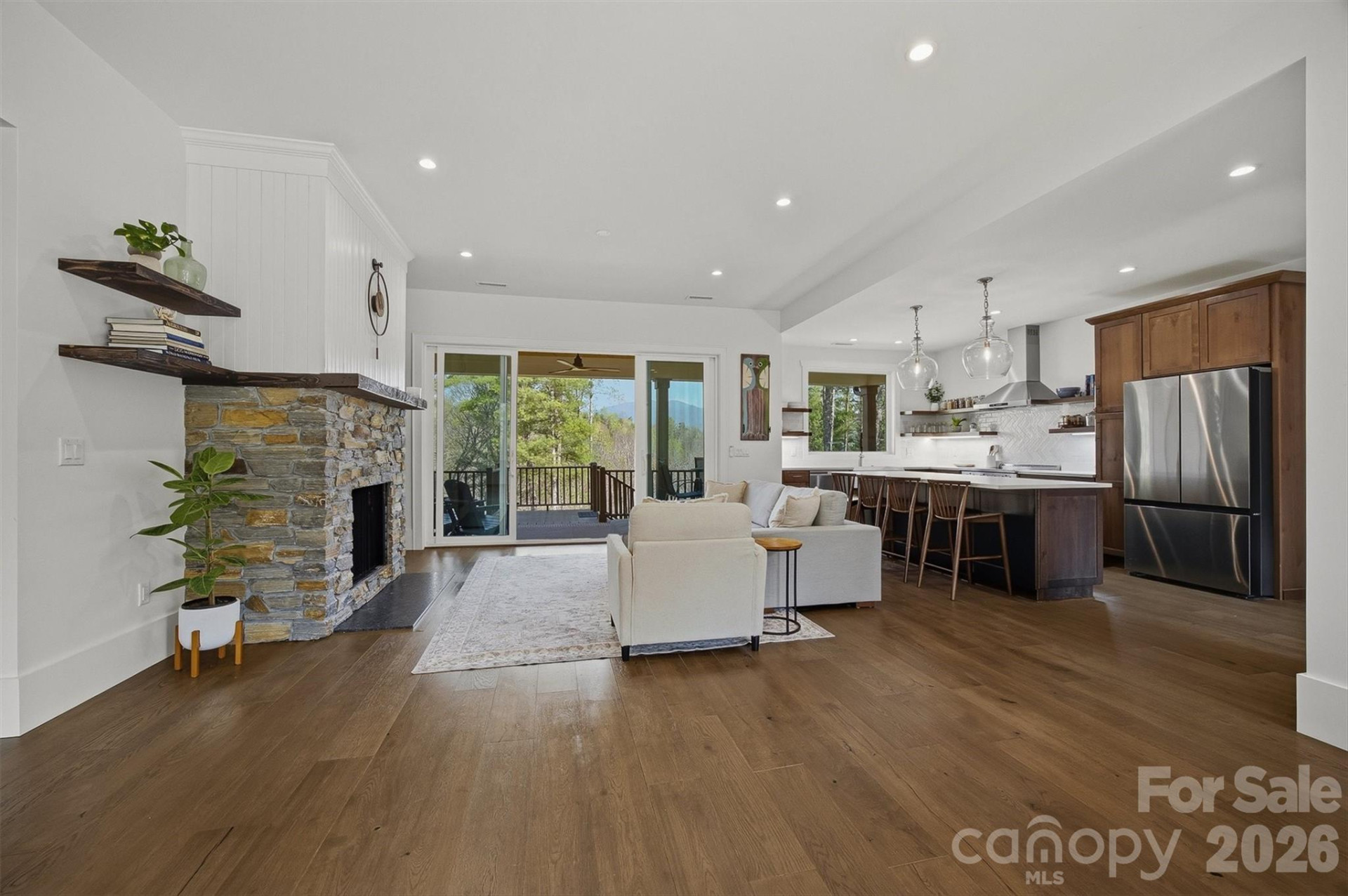 217 Sycamore Drive - Photo 17