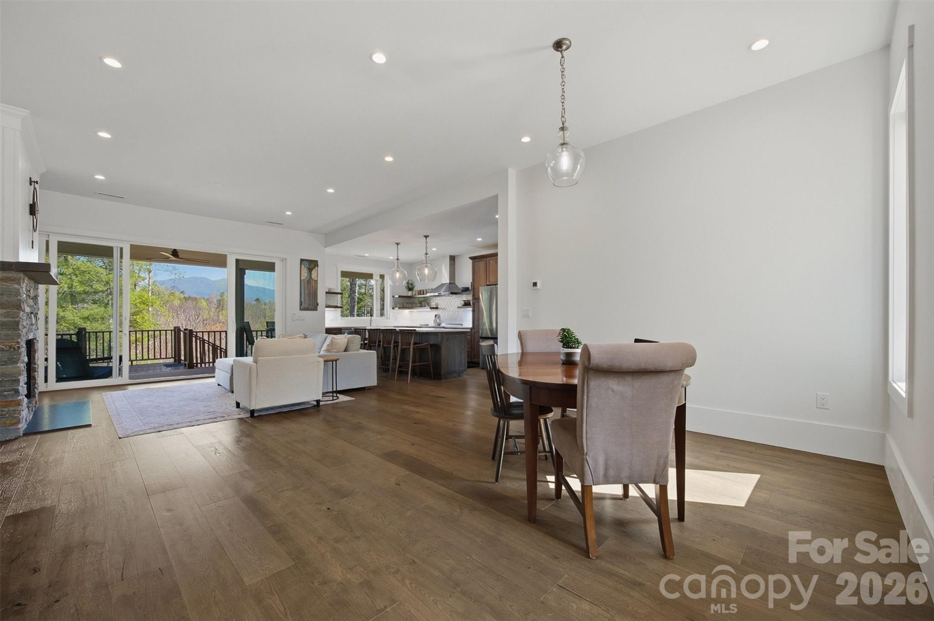 217 Sycamore Drive - Photo 18