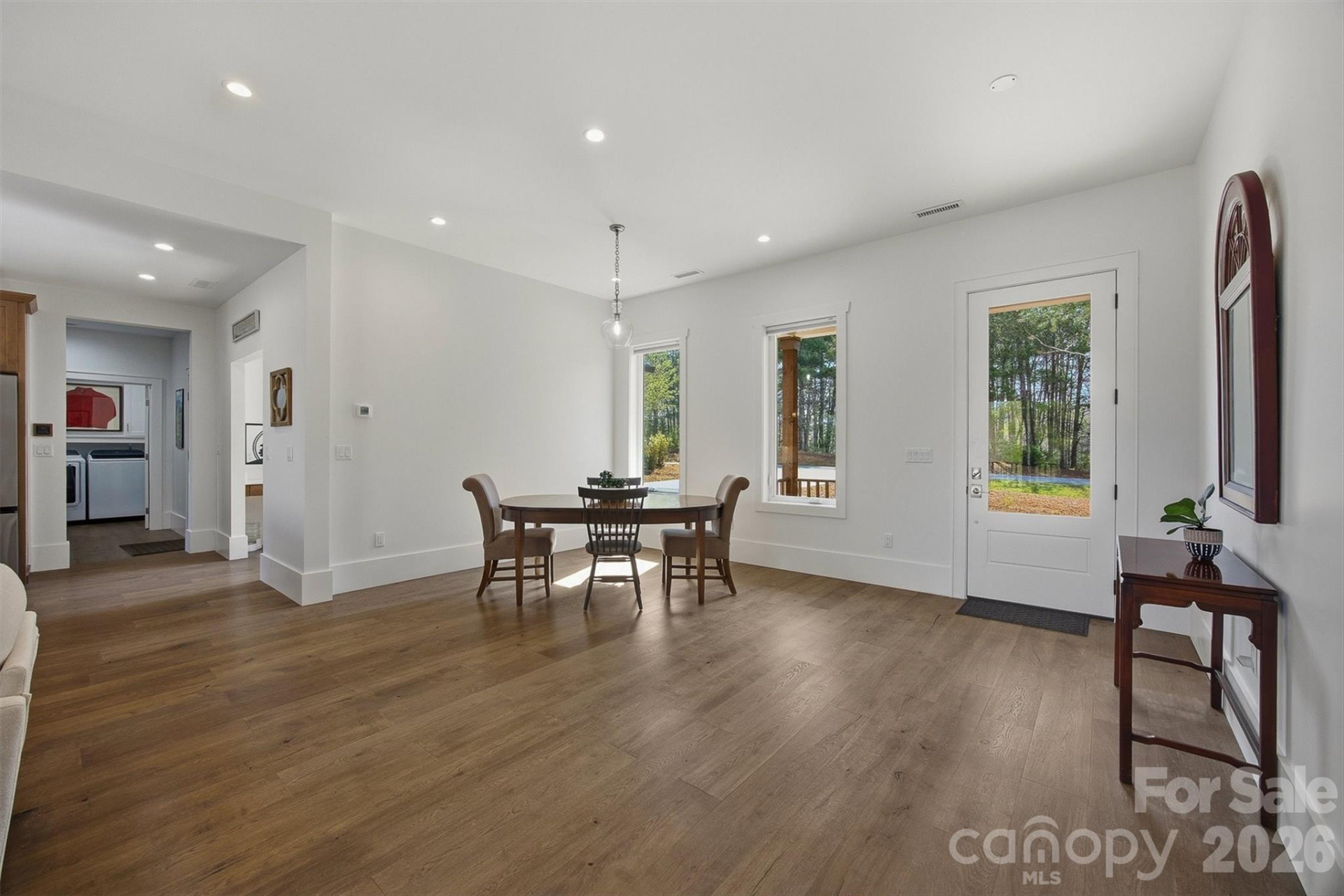 217 Sycamore Drive - Photo 19