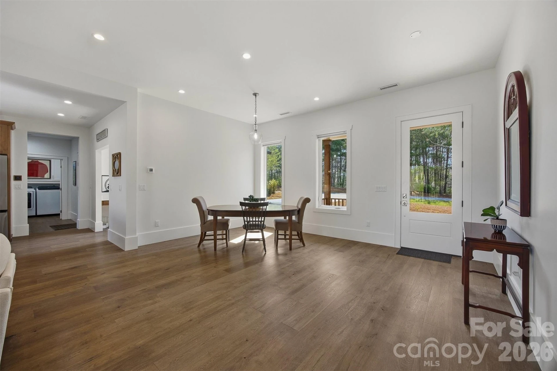 217 Sycamore Drive - Photo 19