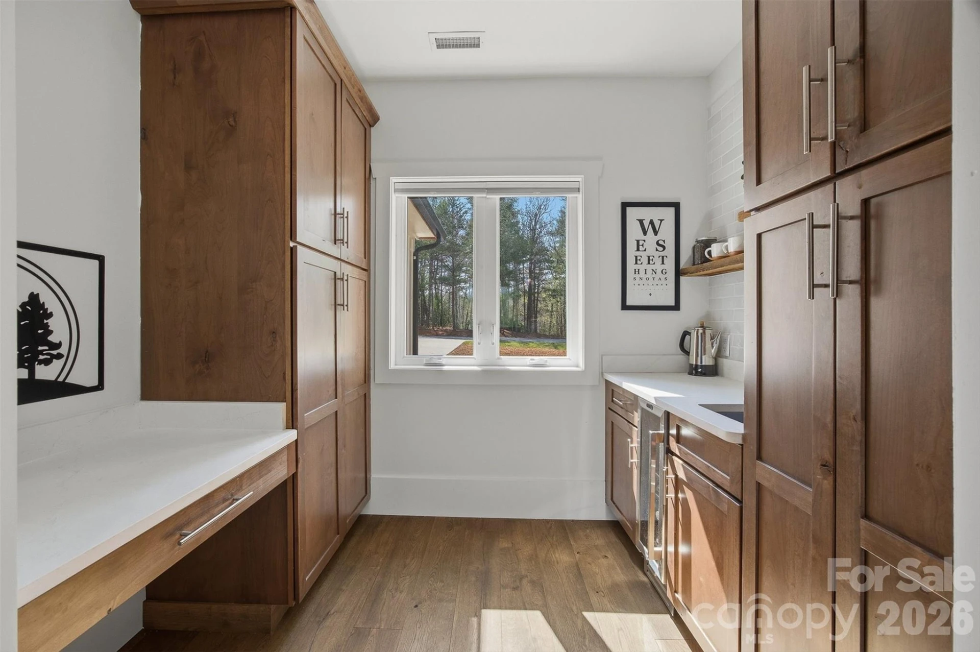217 Sycamore Drive - Photo 20