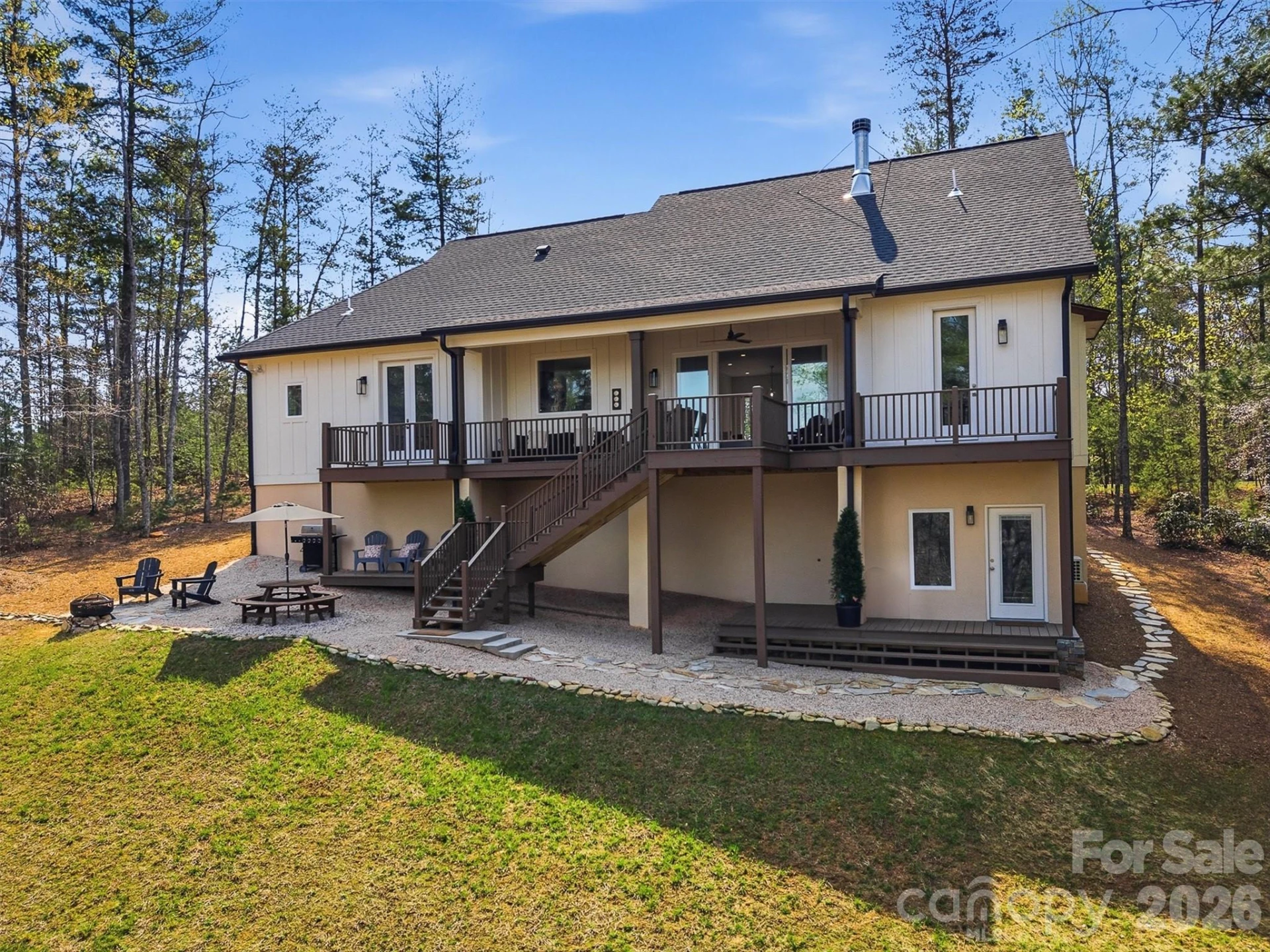 217 Sycamore Drive - Photo 3