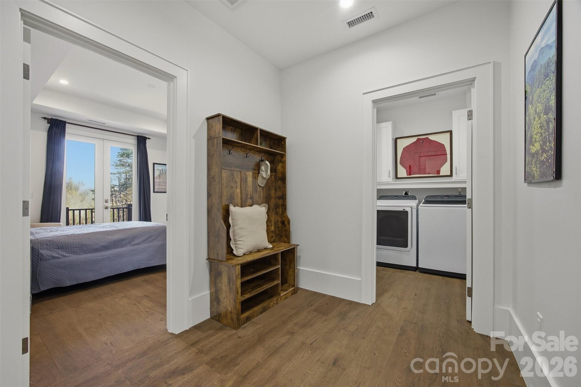 217 Sycamore Drive - Photo 21