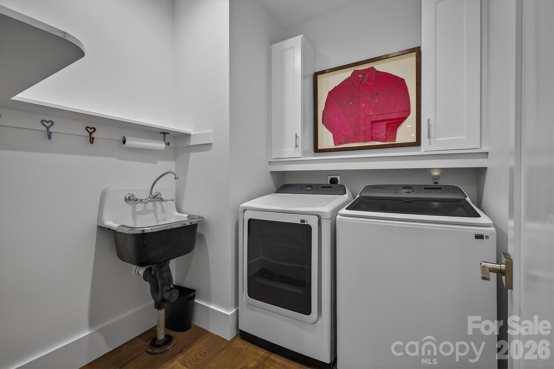 217 Sycamore Drive - Photo 22