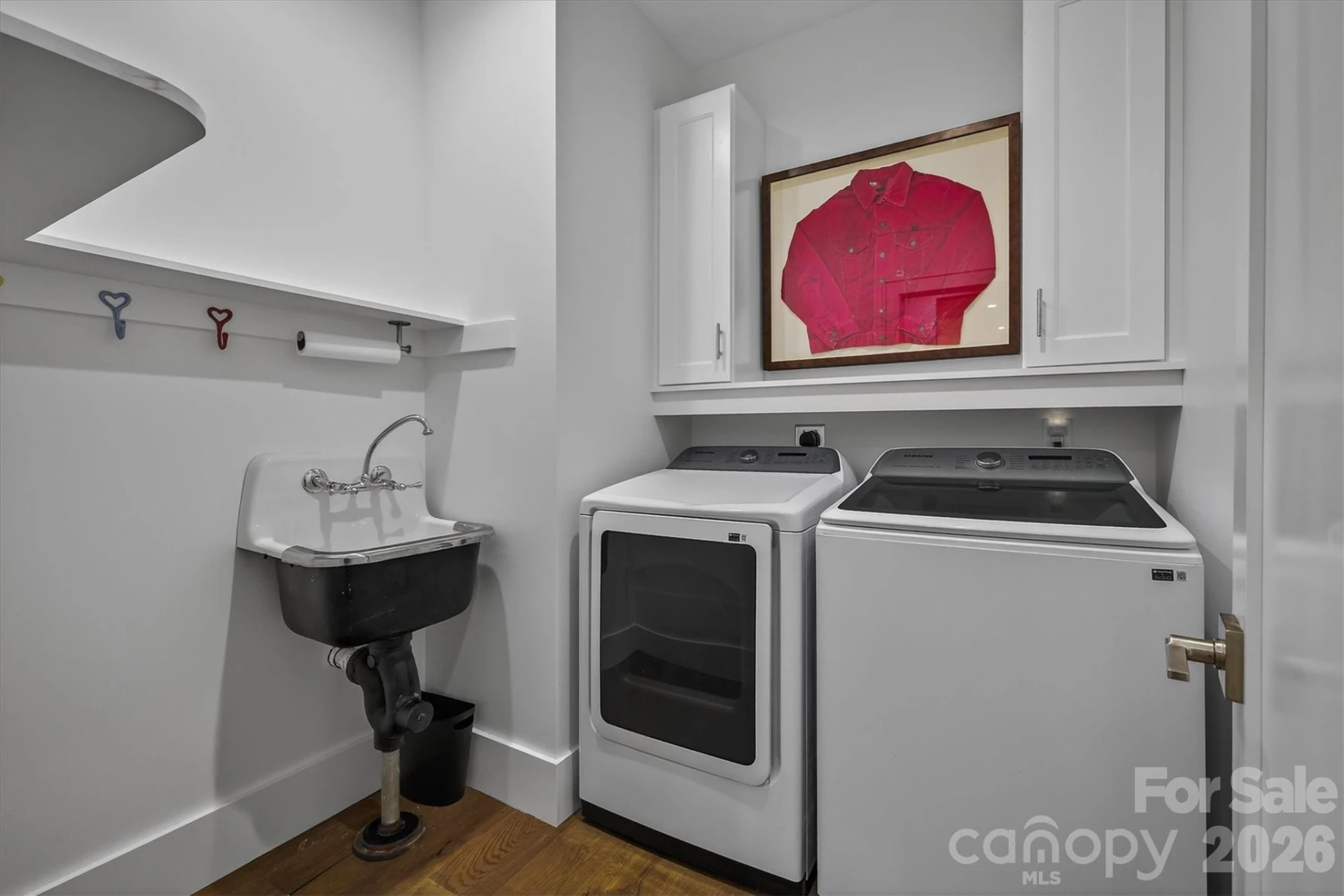 217 Sycamore Drive - Photo 22