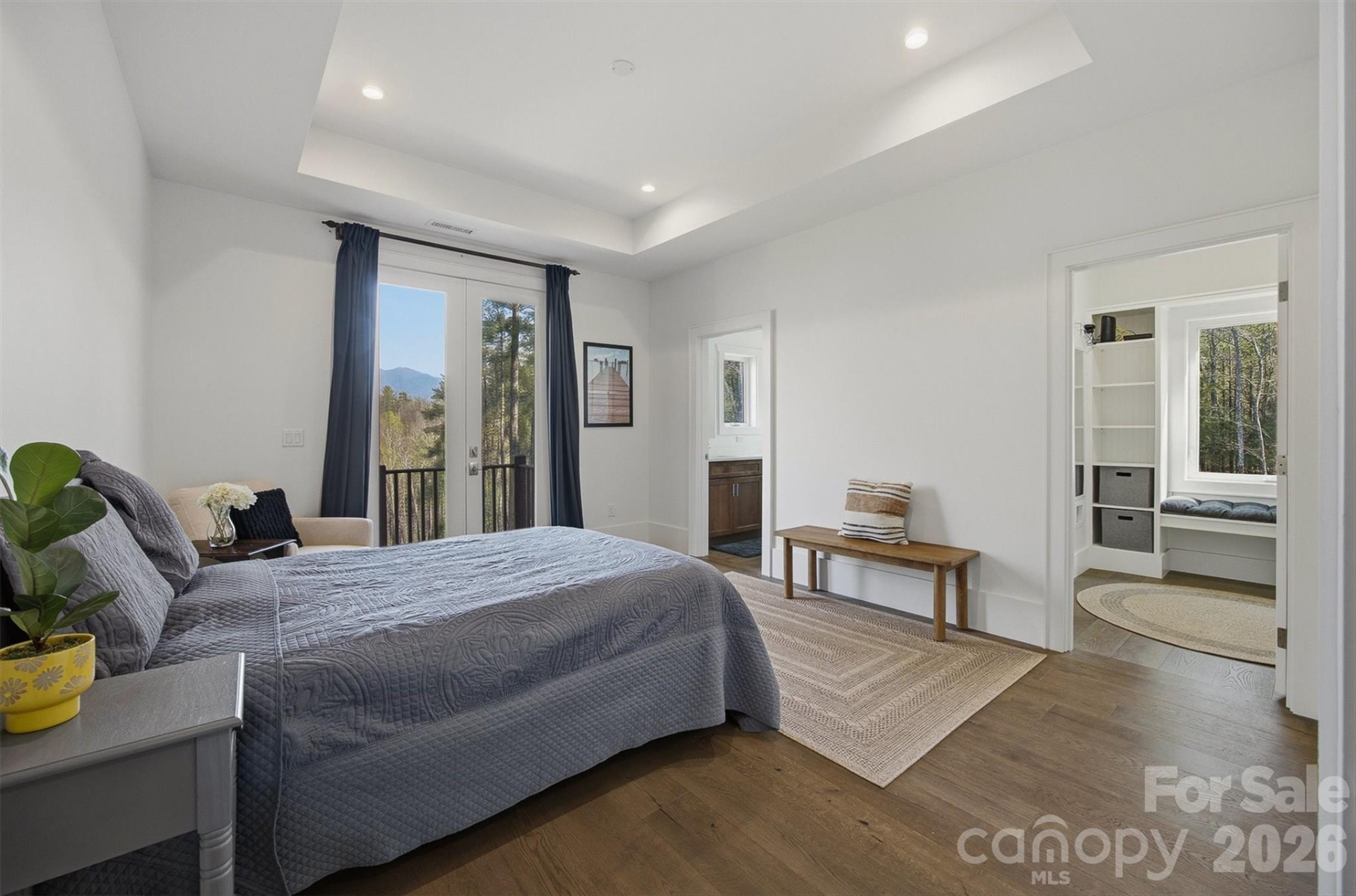 217 Sycamore Drive - Photo 23