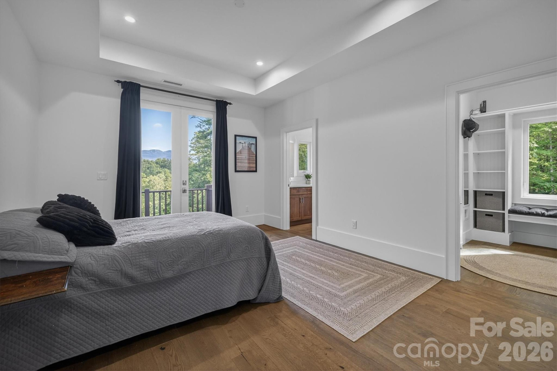 217 Sycamore Drive - Photo 24