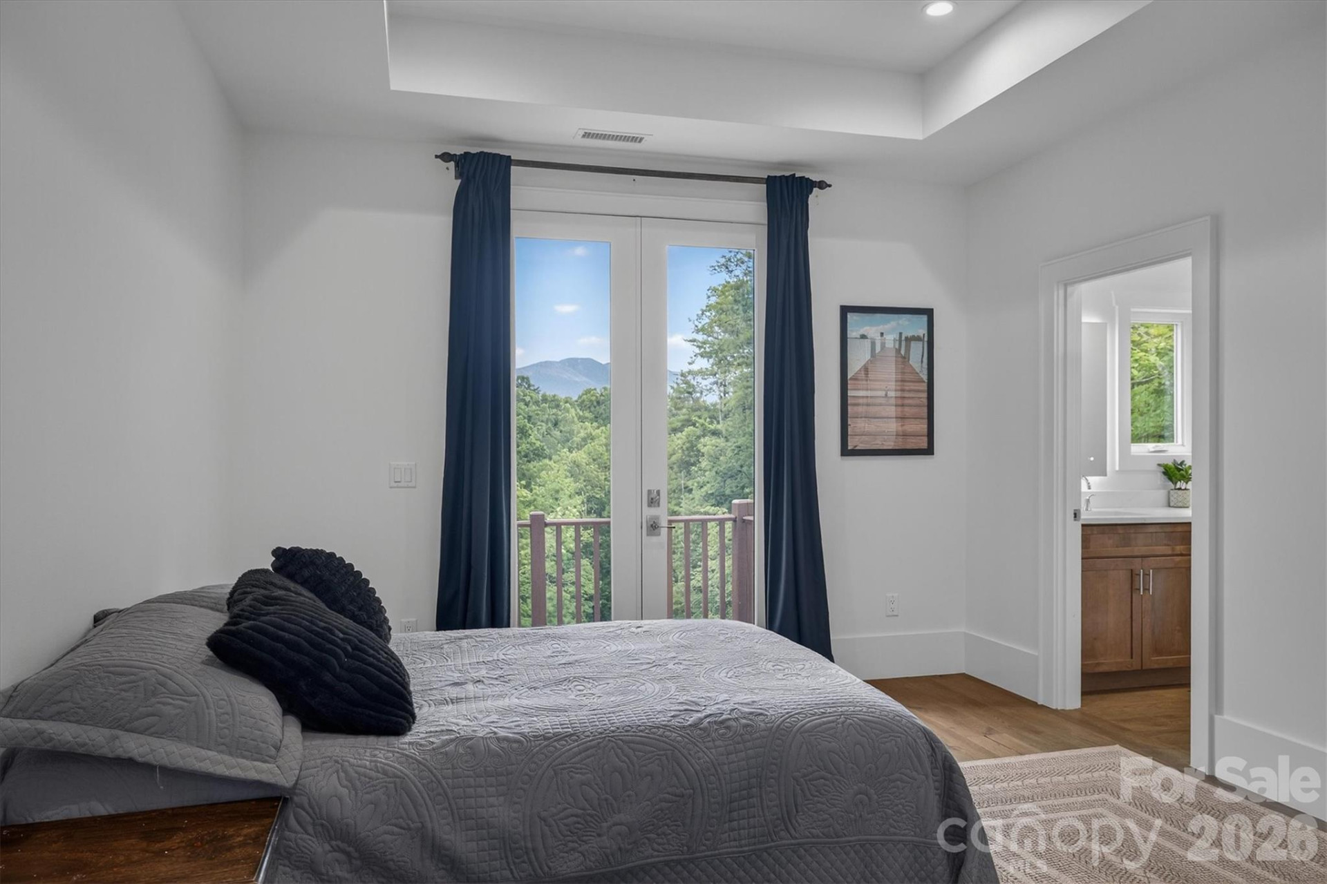 217 Sycamore Drive - Photo 25