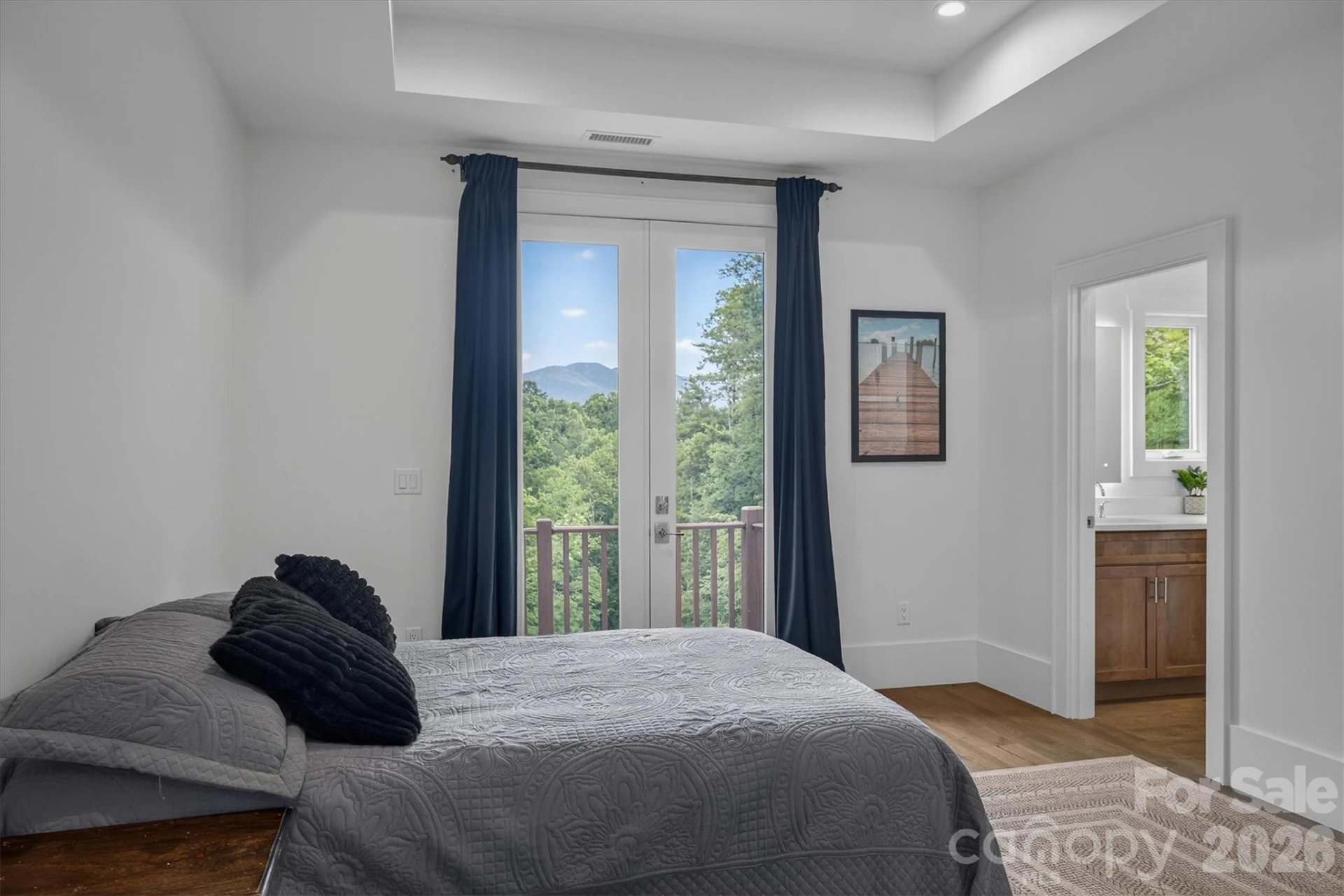 217 Sycamore Drive - Photo 25