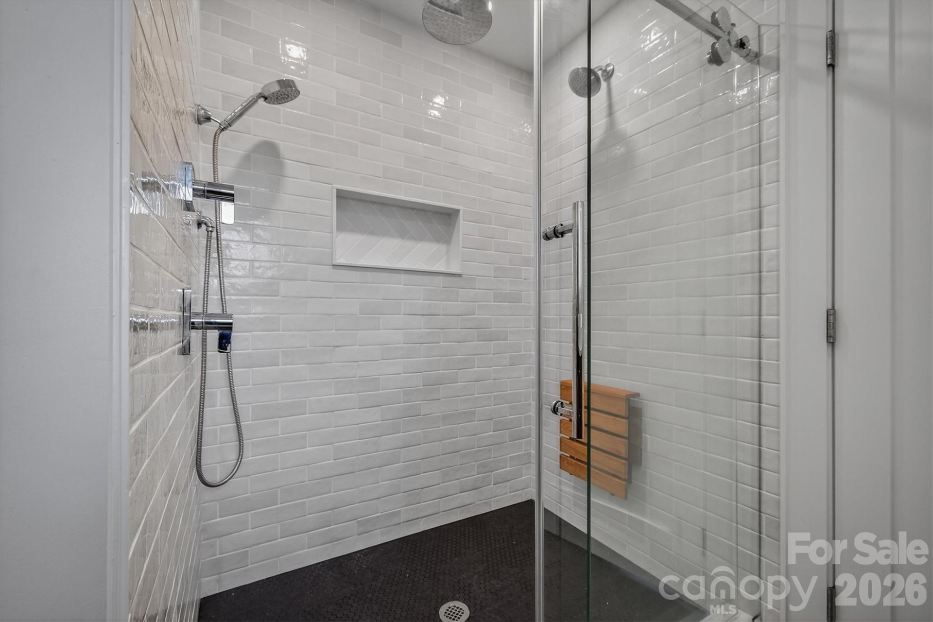 217 Sycamore Drive - Photo 26