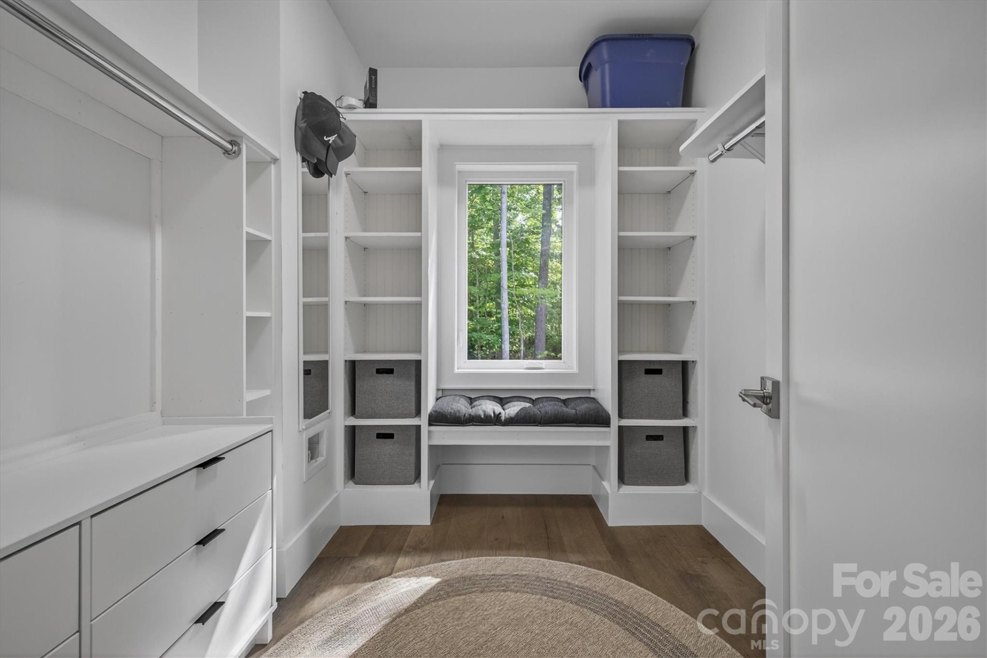 217 Sycamore Drive - Photo 27