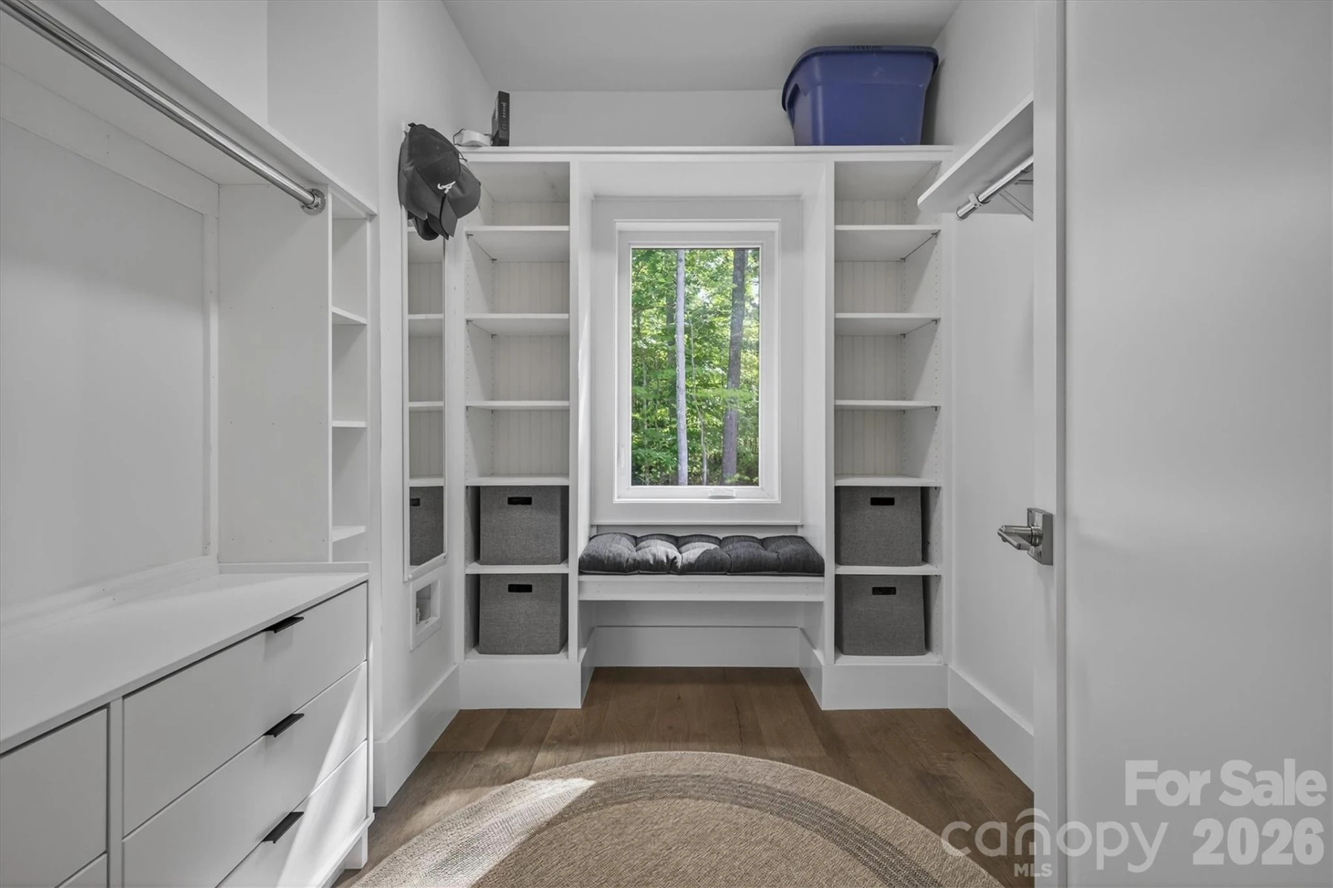 217 Sycamore Drive - Photo 27