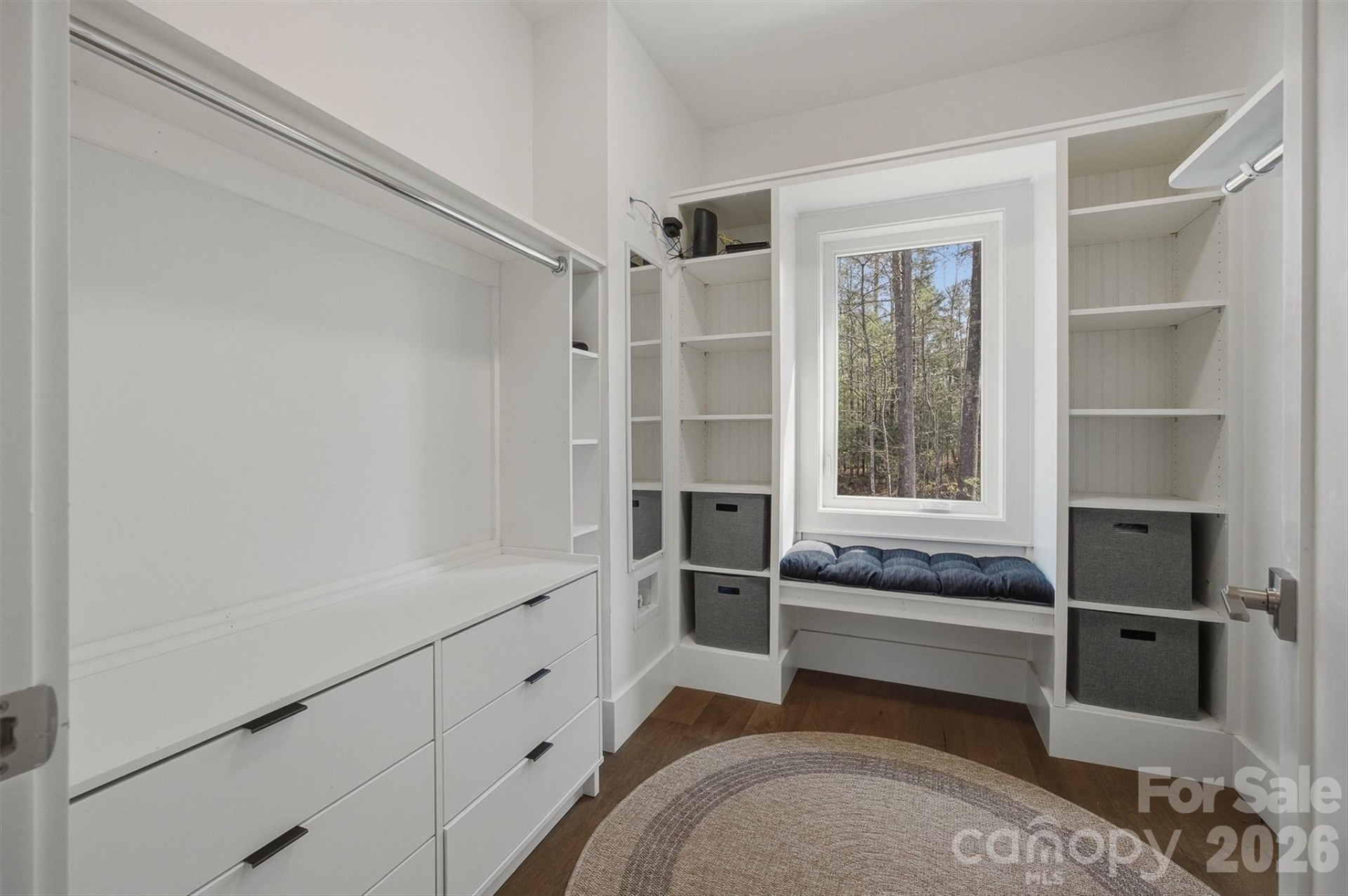 217 Sycamore Drive - Photo 28