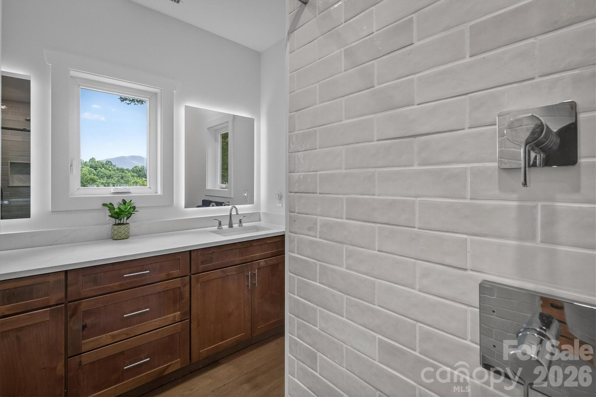 217 Sycamore Drive - Photo 29