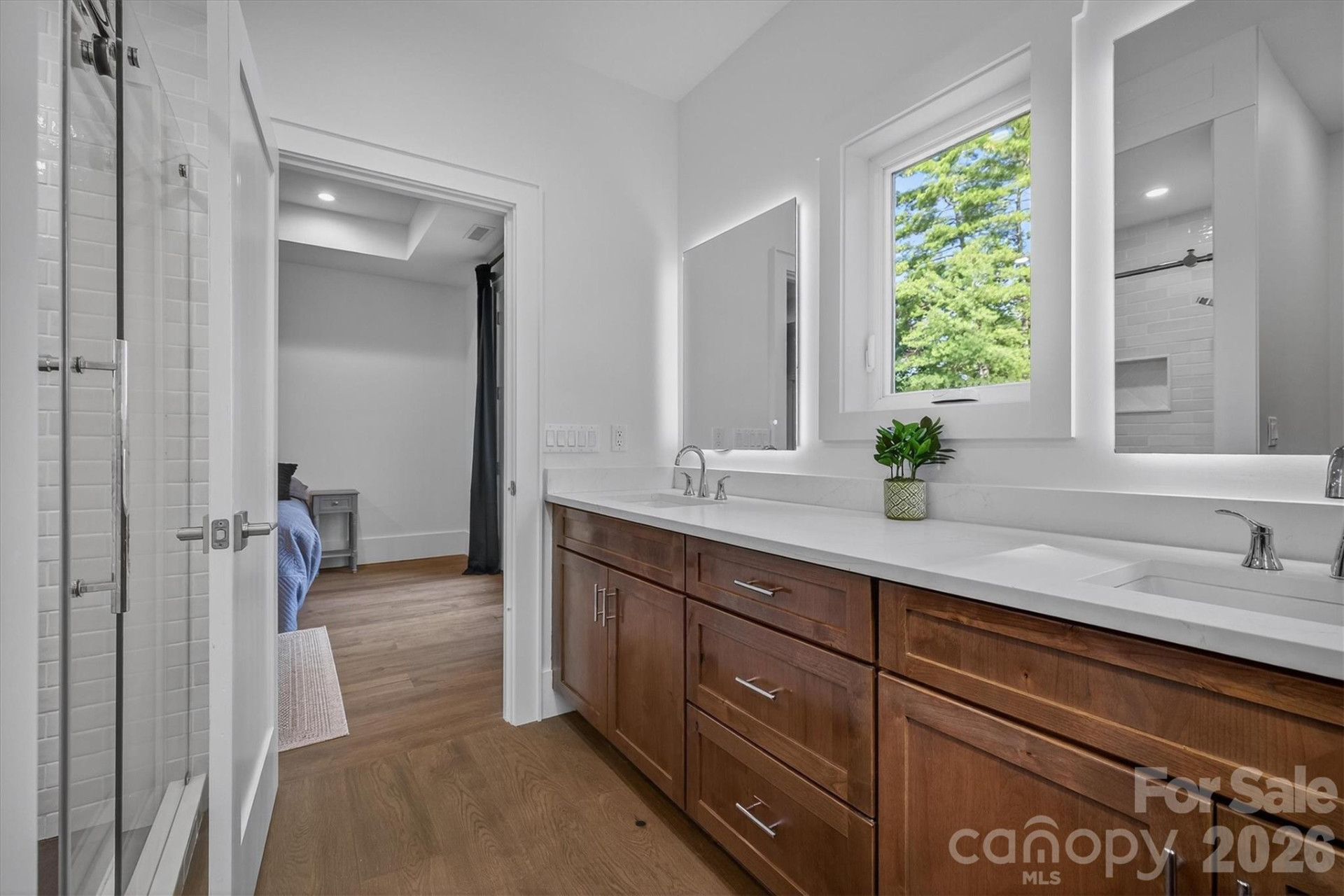 217 Sycamore Drive - Photo 30