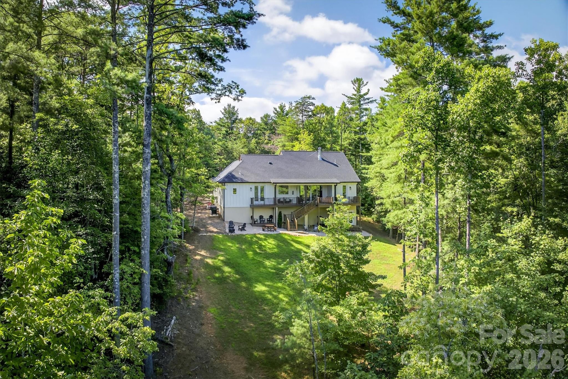 217 Sycamore Drive - Photo 4