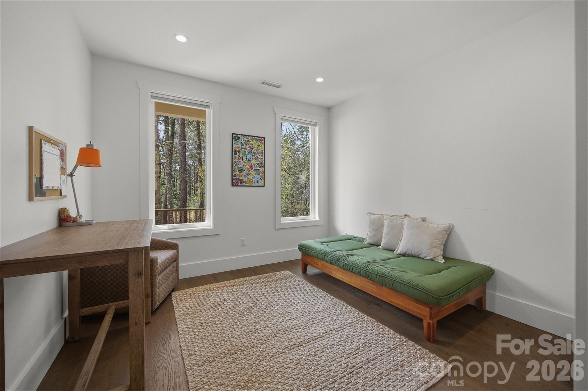 217 Sycamore Drive - Photo 31