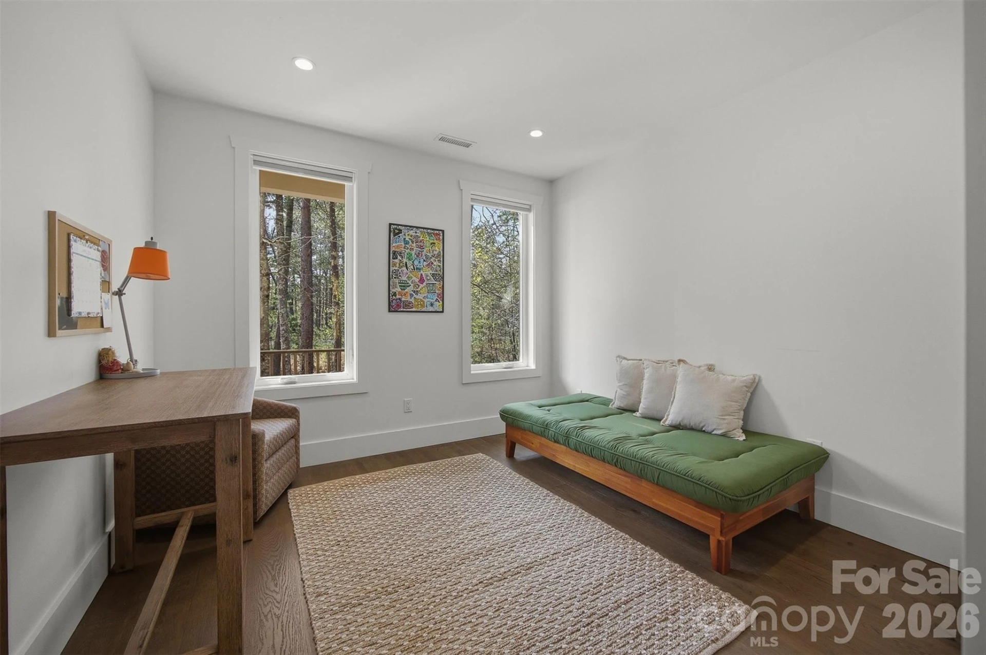 217 Sycamore Drive - Photo 31