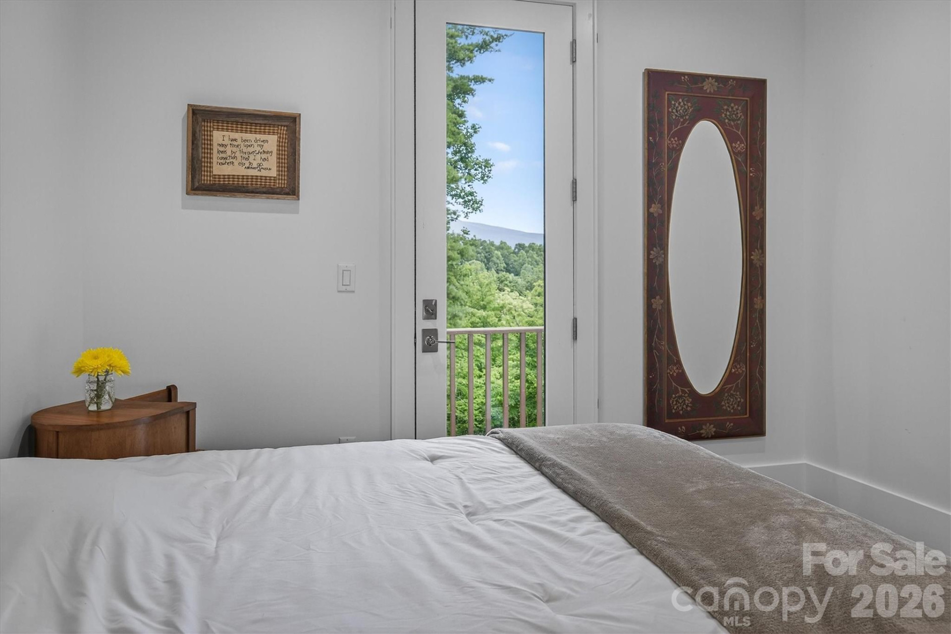 217 Sycamore Drive - Photo 32