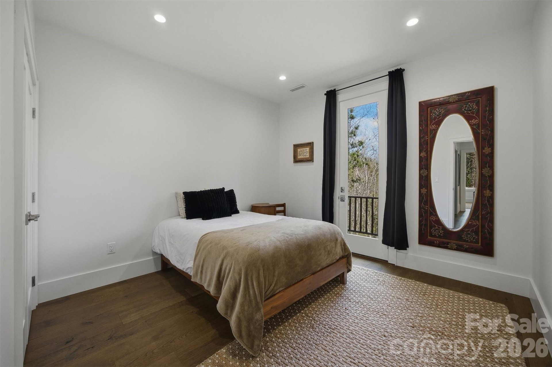 217 Sycamore Drive - Photo 33