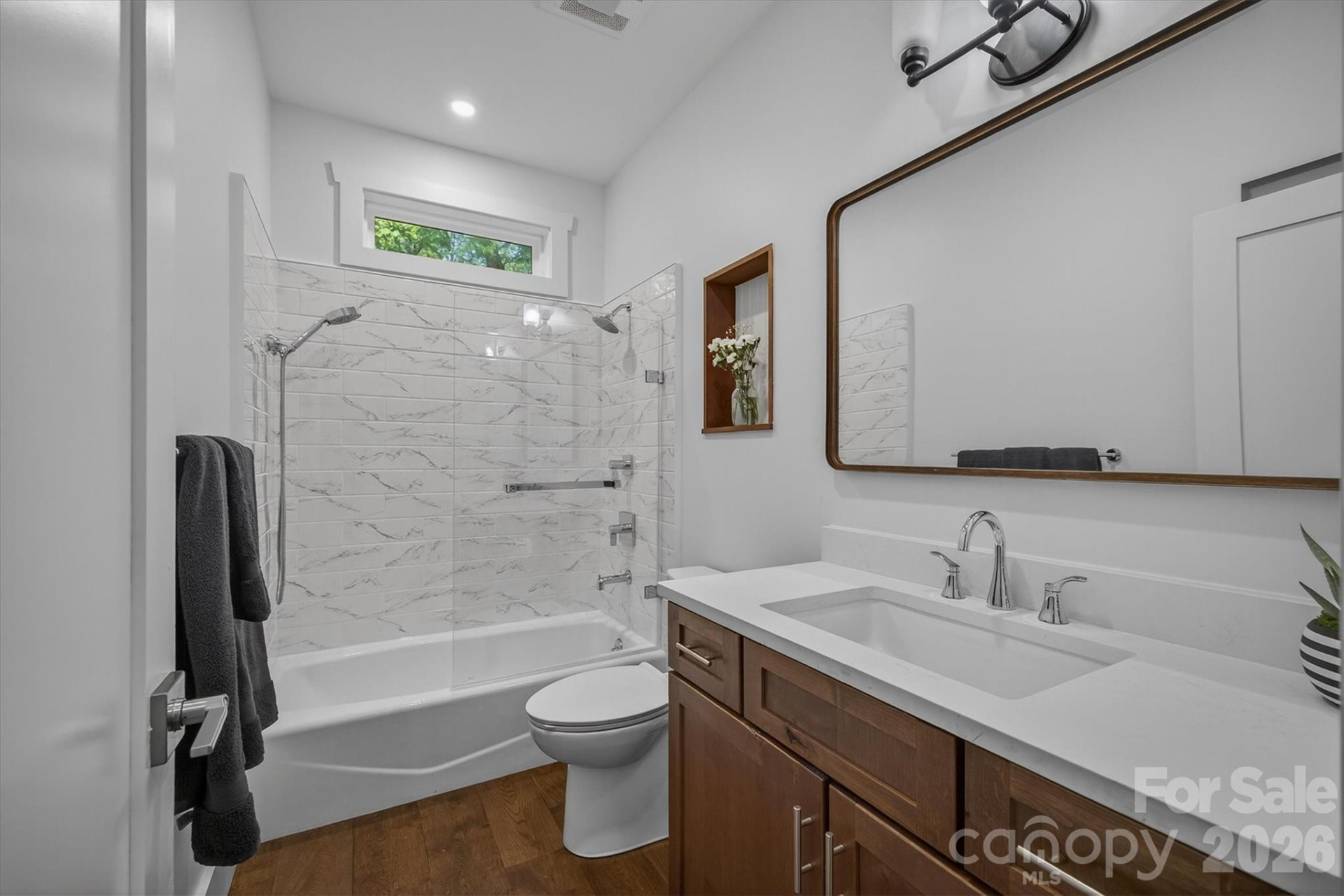 217 Sycamore Drive - Photo 34