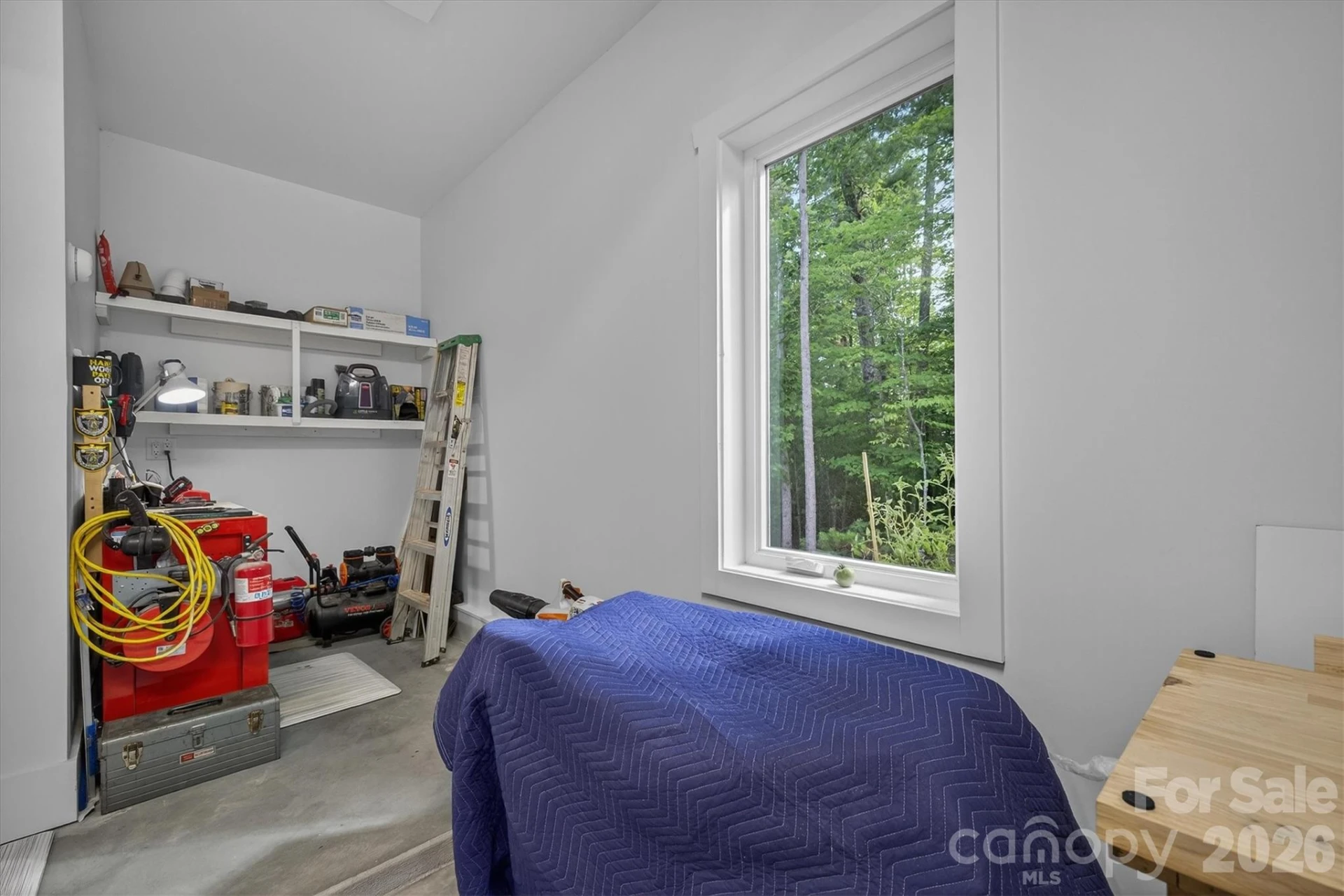217 Sycamore Drive - Photo 35