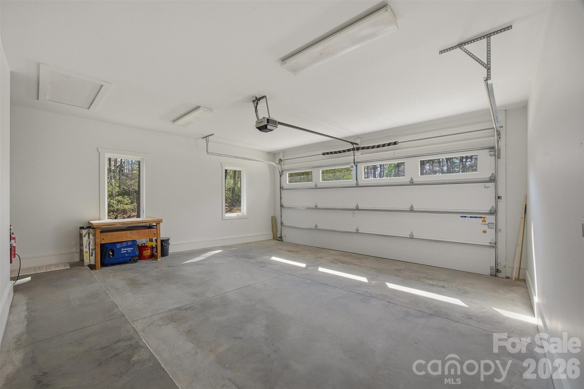 217 Sycamore Drive - Photo 36