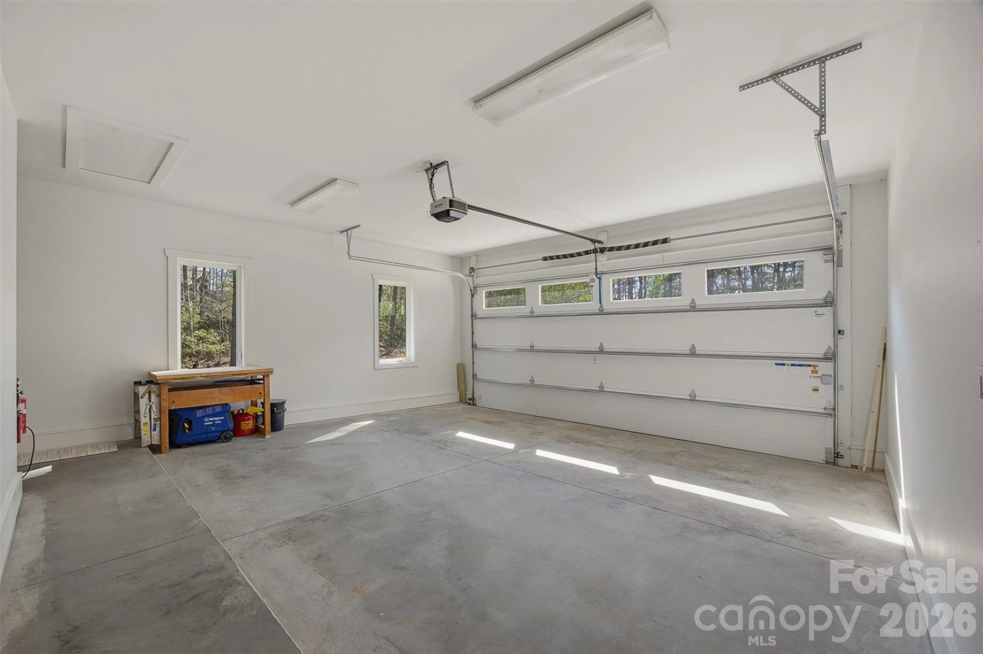 217 Sycamore Drive - Photo 36
