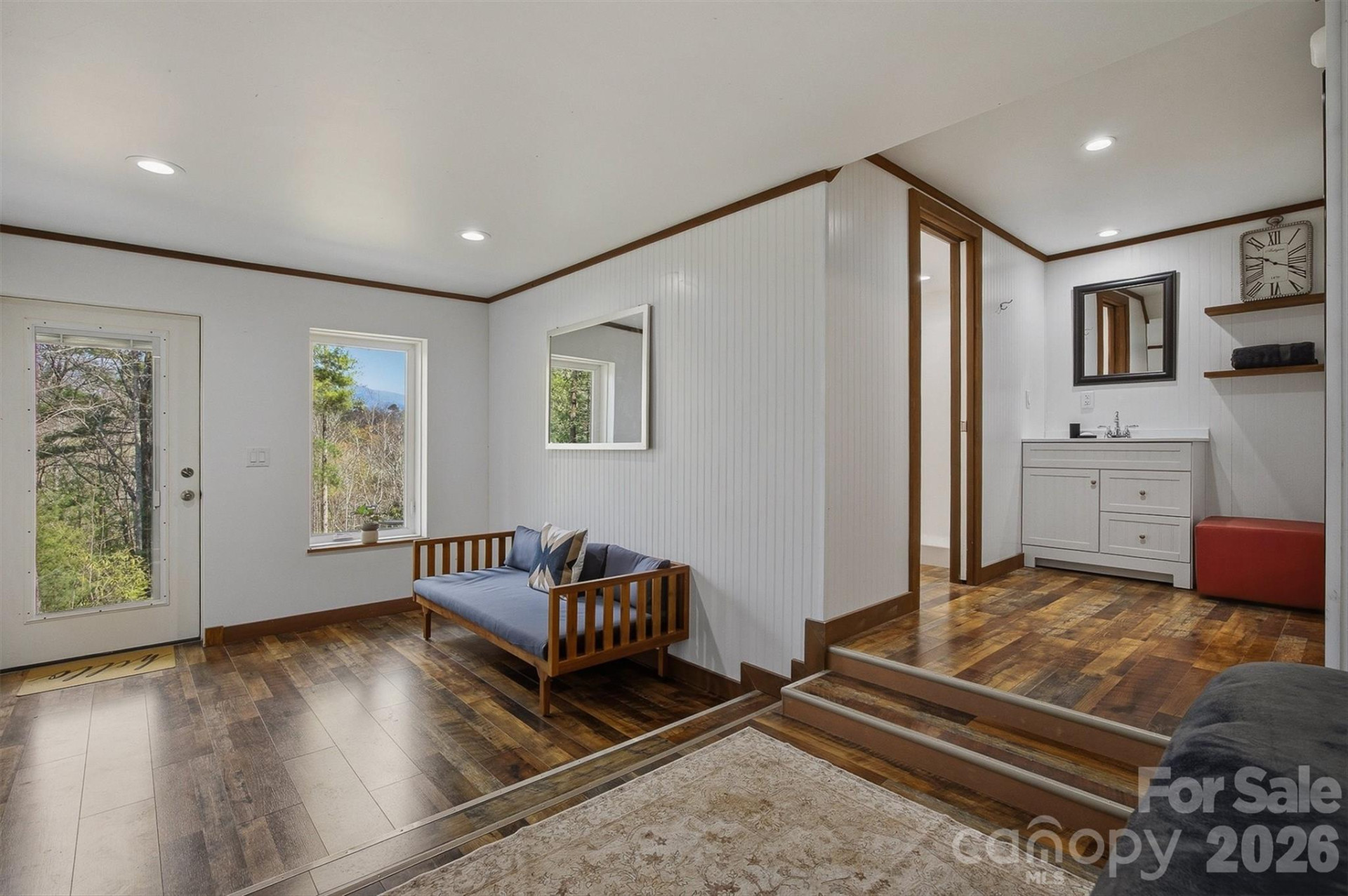 217 Sycamore Drive - Photo 37