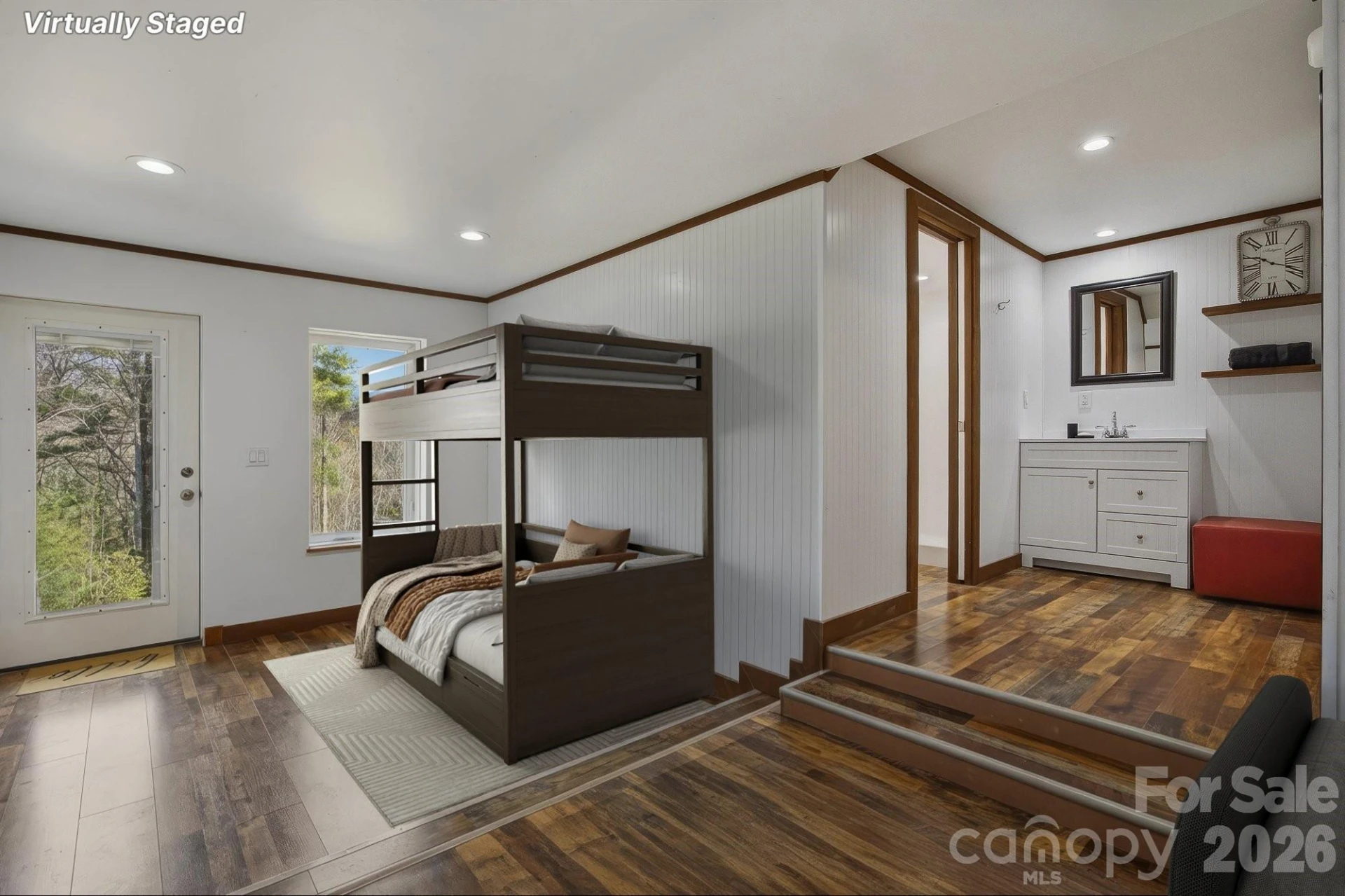217 Sycamore Drive - Photo 37