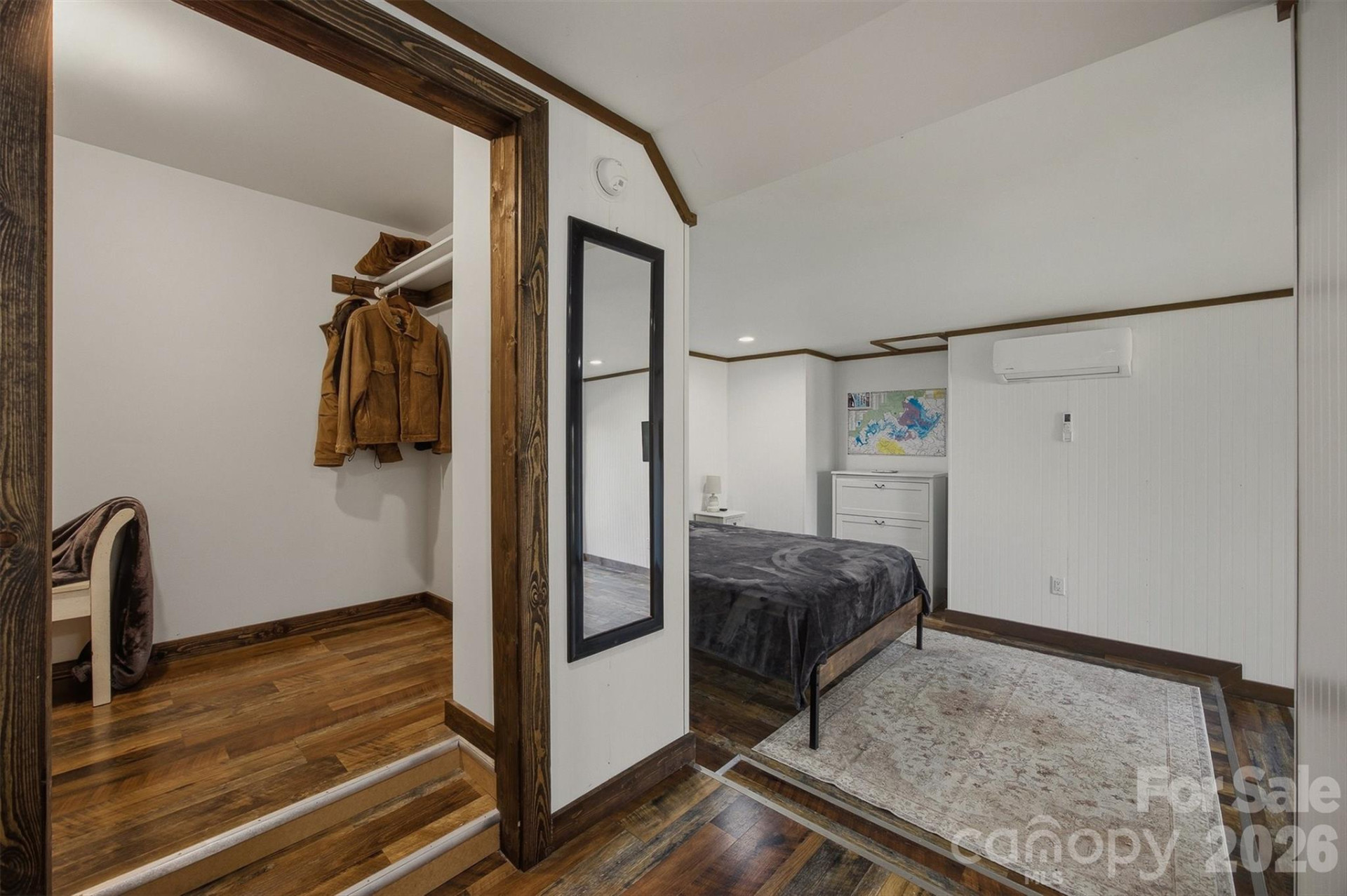 217 Sycamore Drive - Photo 38