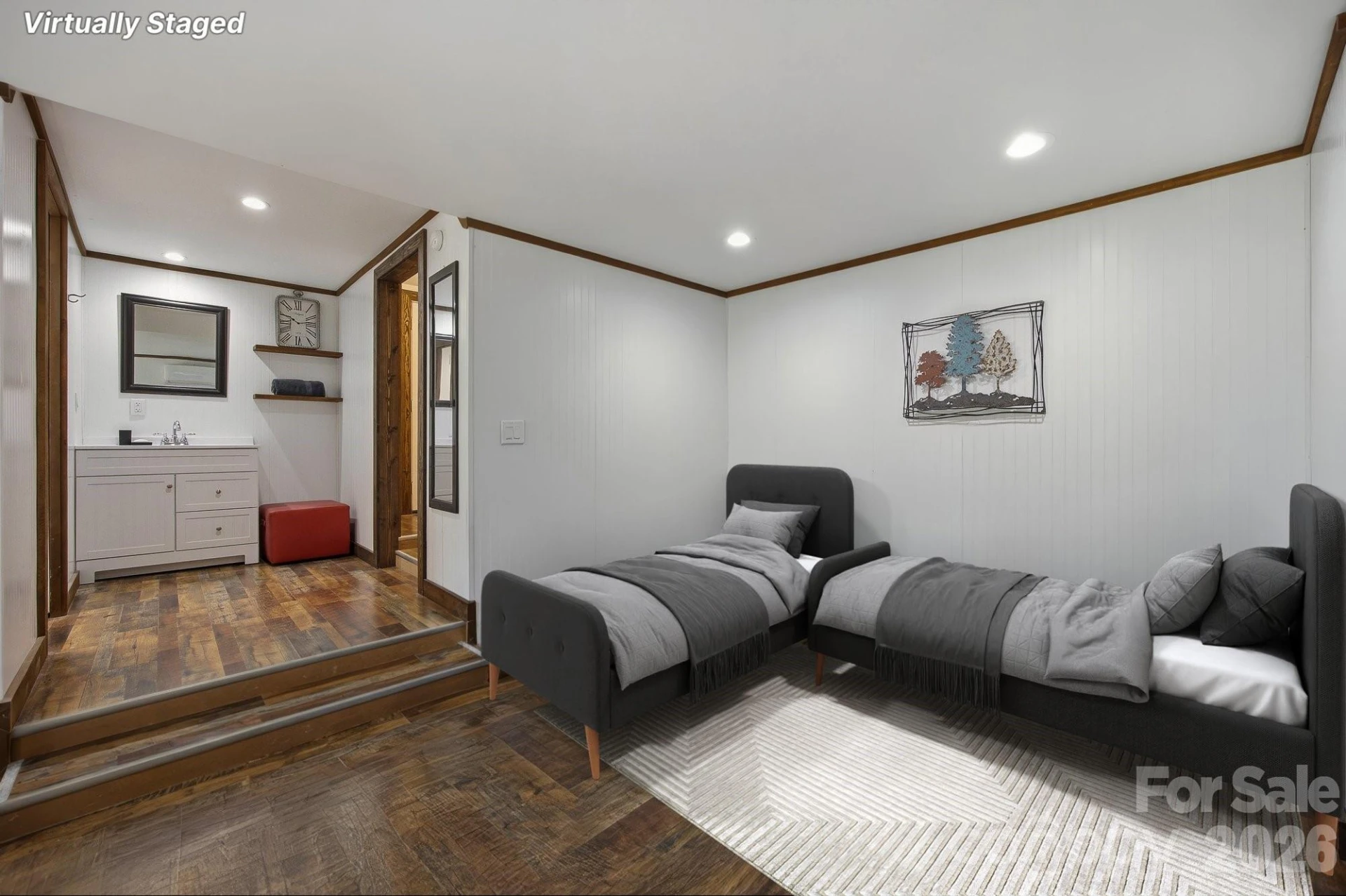 217 Sycamore Drive - Photo 38