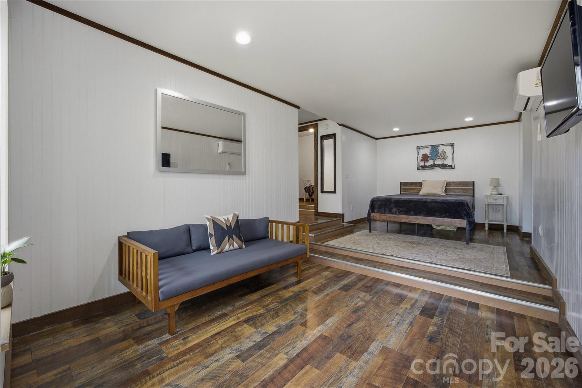 217 Sycamore Drive - Photo 39