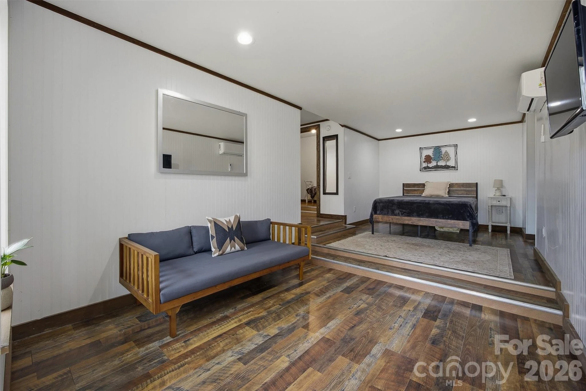 217 Sycamore Drive - Photo 40