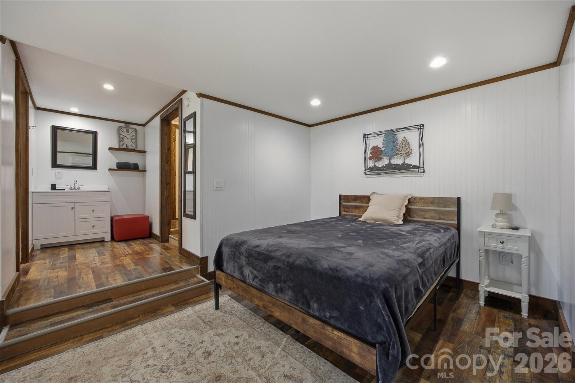 217 Sycamore Drive - Photo 40