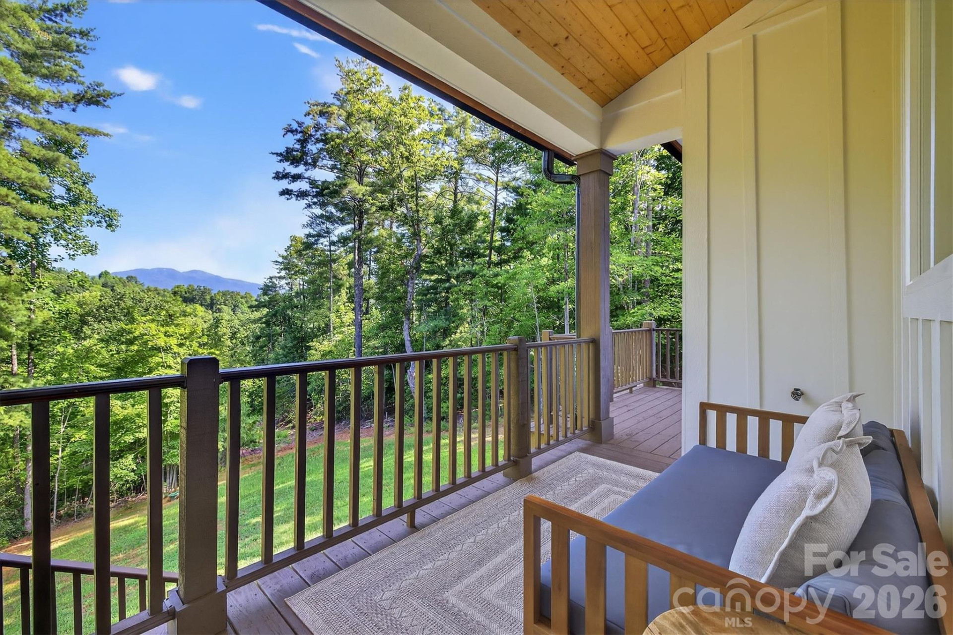 217 Sycamore Drive - Photo 5