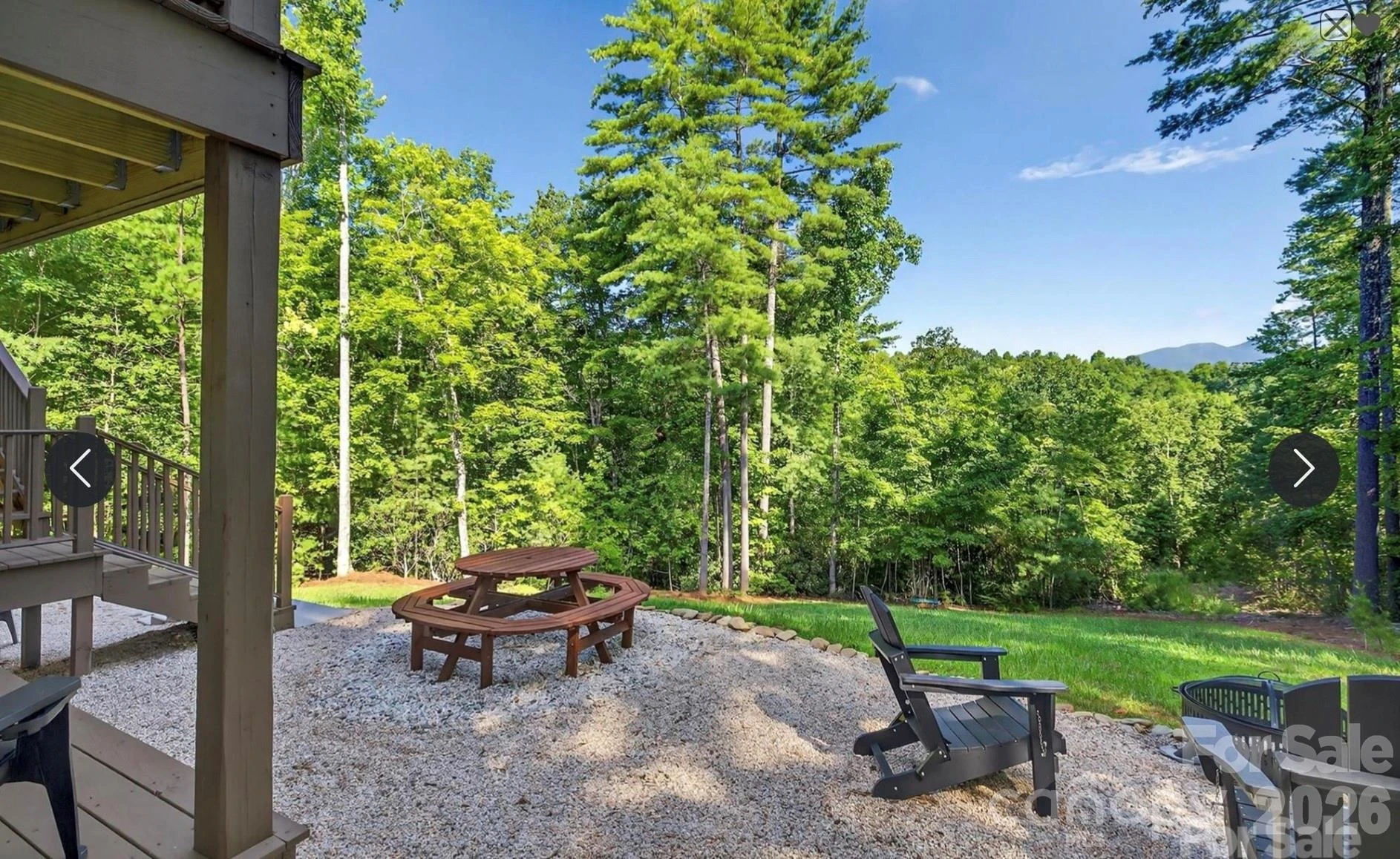 217 Sycamore Drive - Photo 41