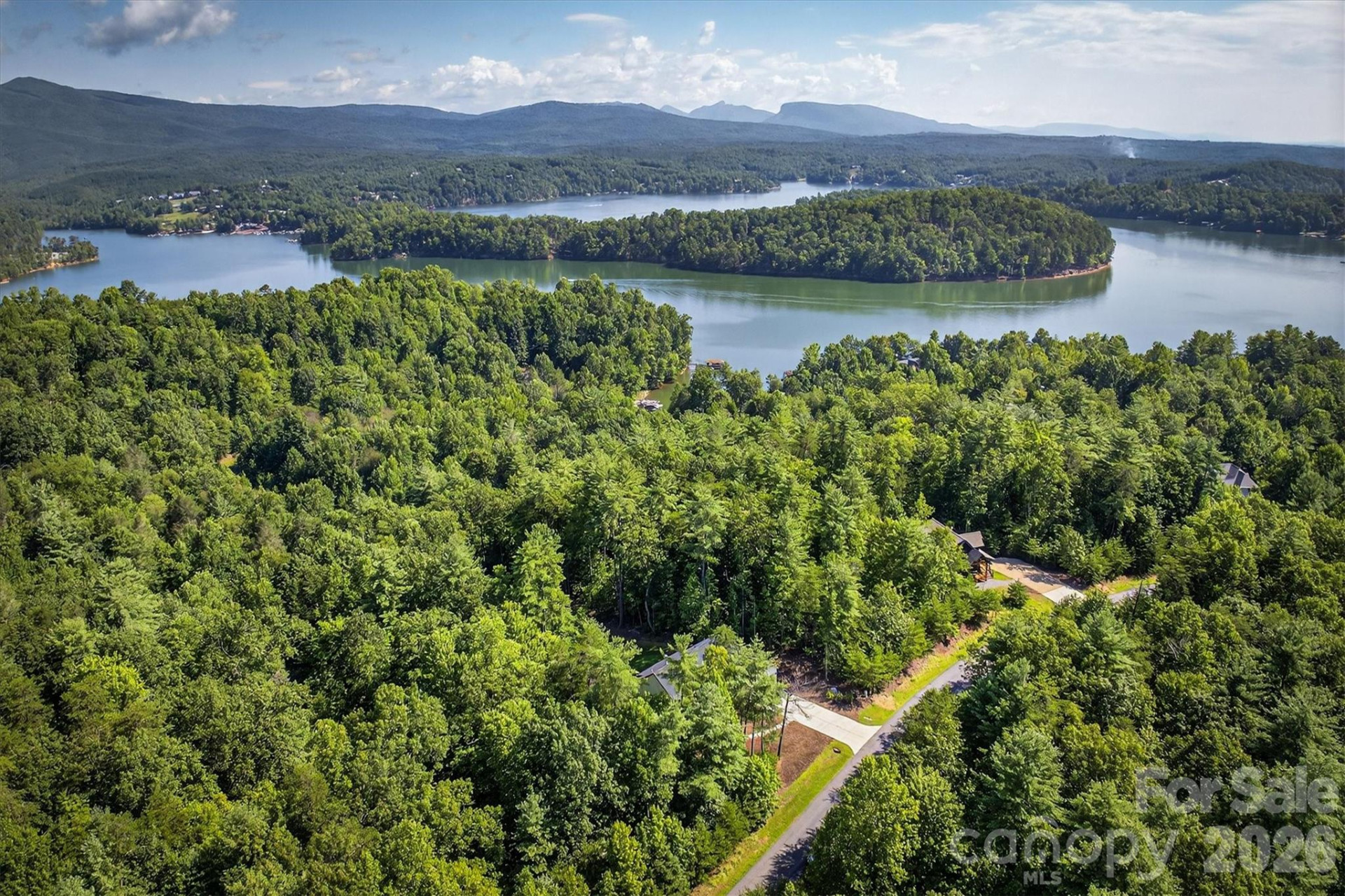 217 Sycamore Drive - Photo 43