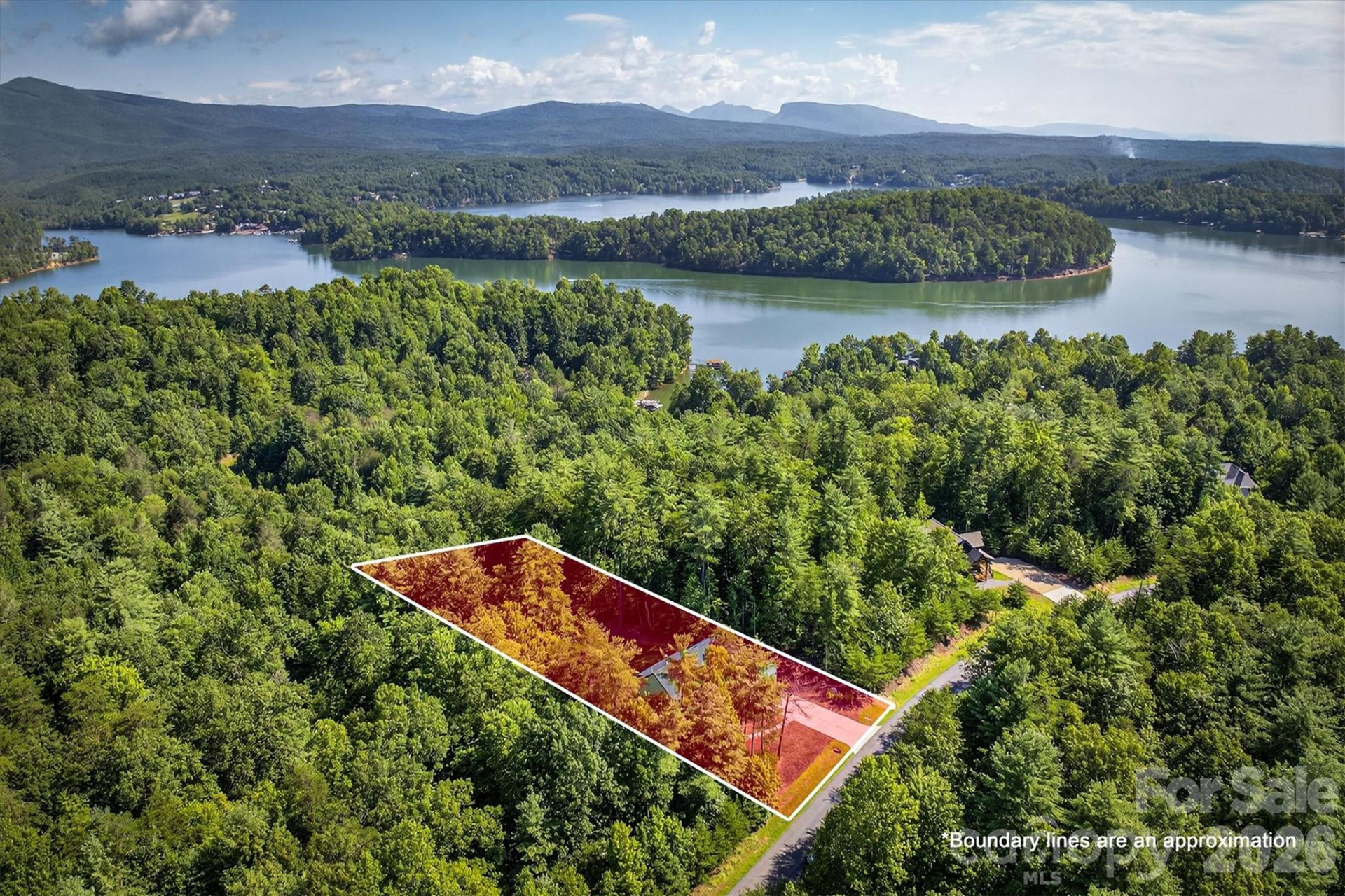 217 Sycamore Drive - Photo 45