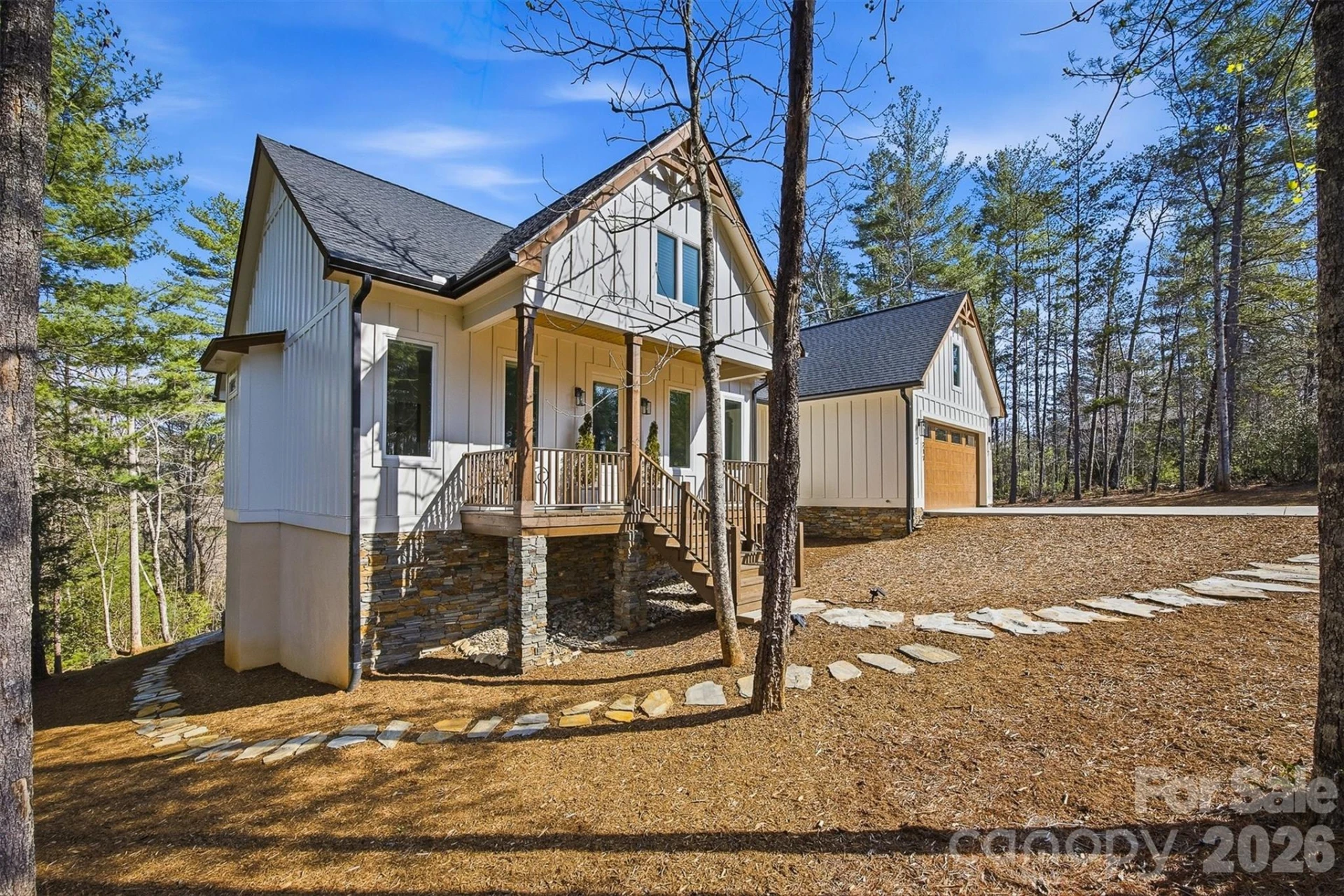 217 Sycamore Drive - Photo 46