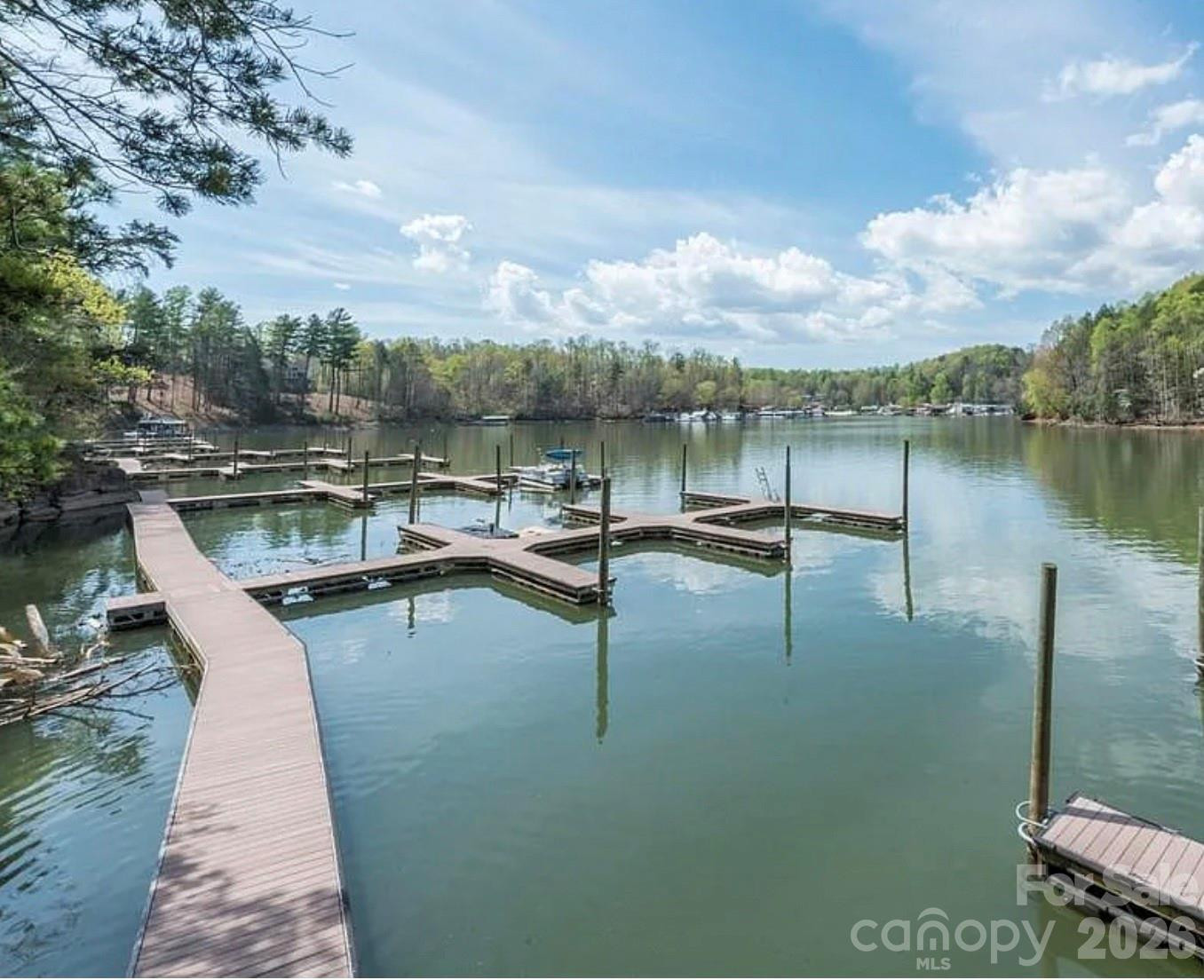 217 Sycamore Drive - Photo 47