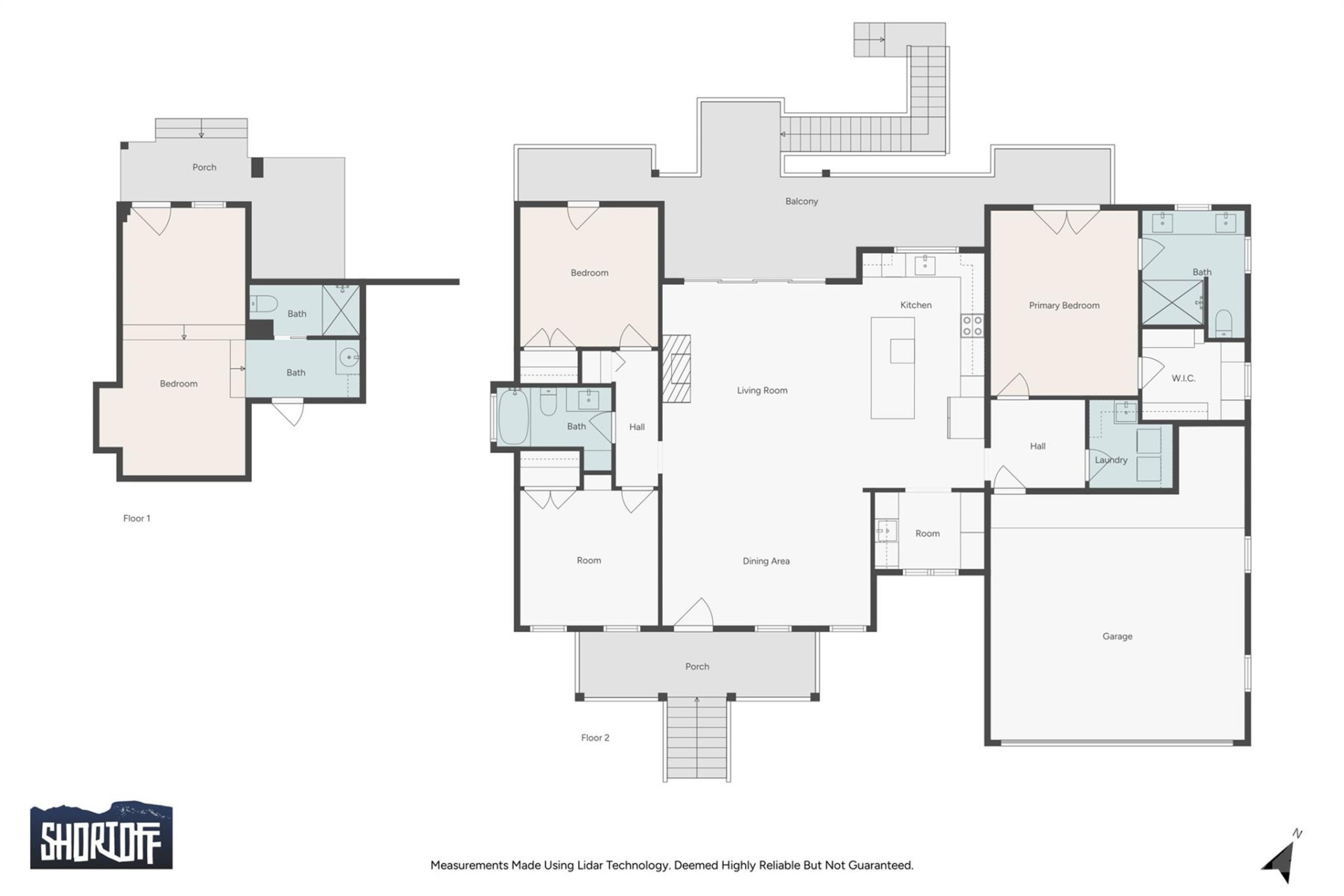 217 Sycamore Drive - Photo 48