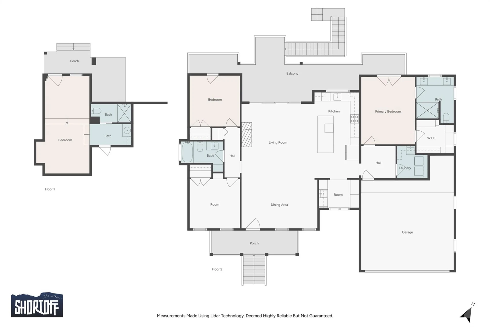 217 Sycamore Drive - Photo 48