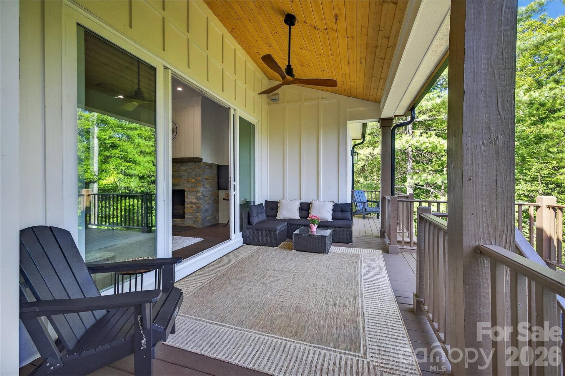 217 Sycamore Drive - Photo 6