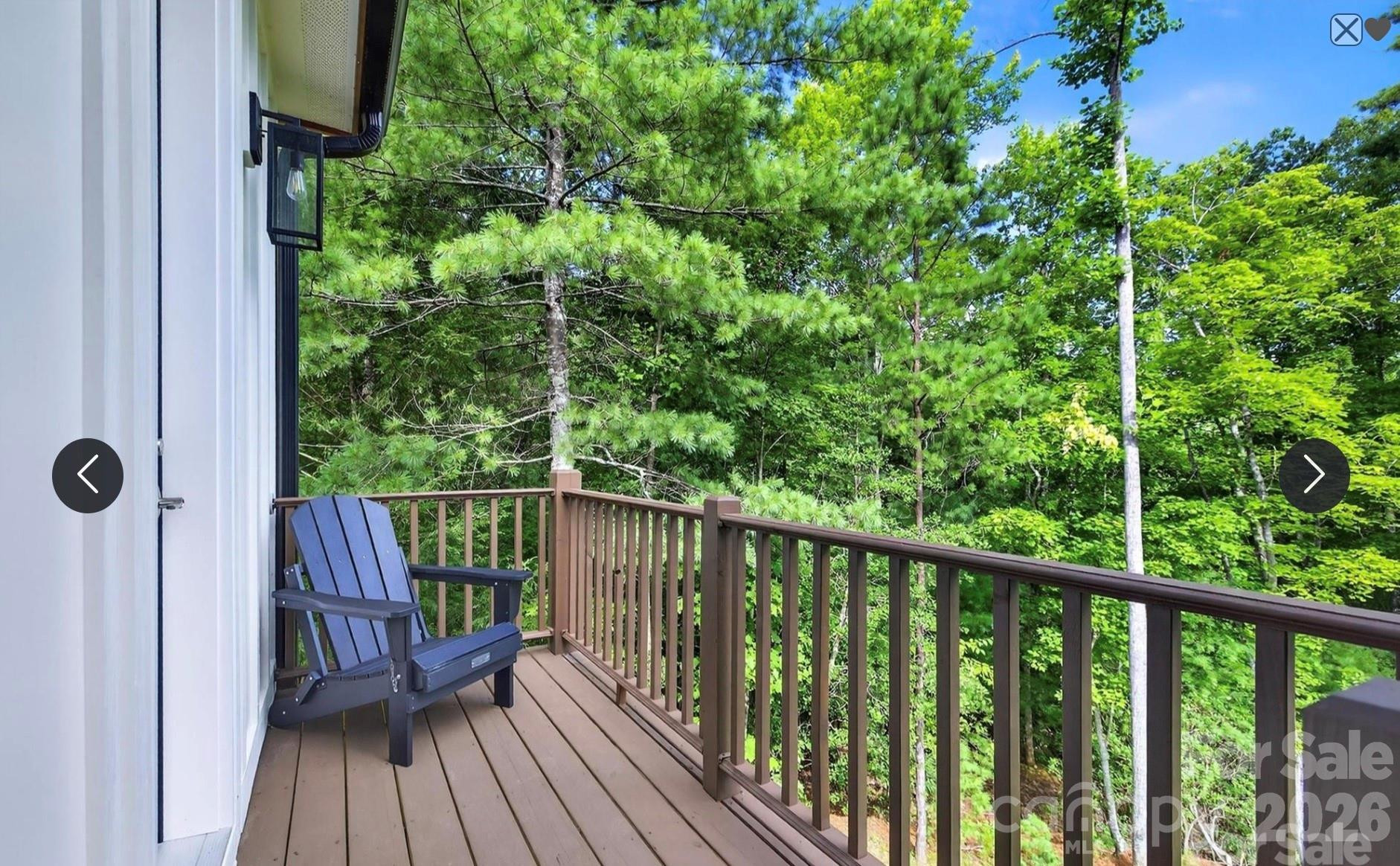 217 Sycamore Drive - Photo 7