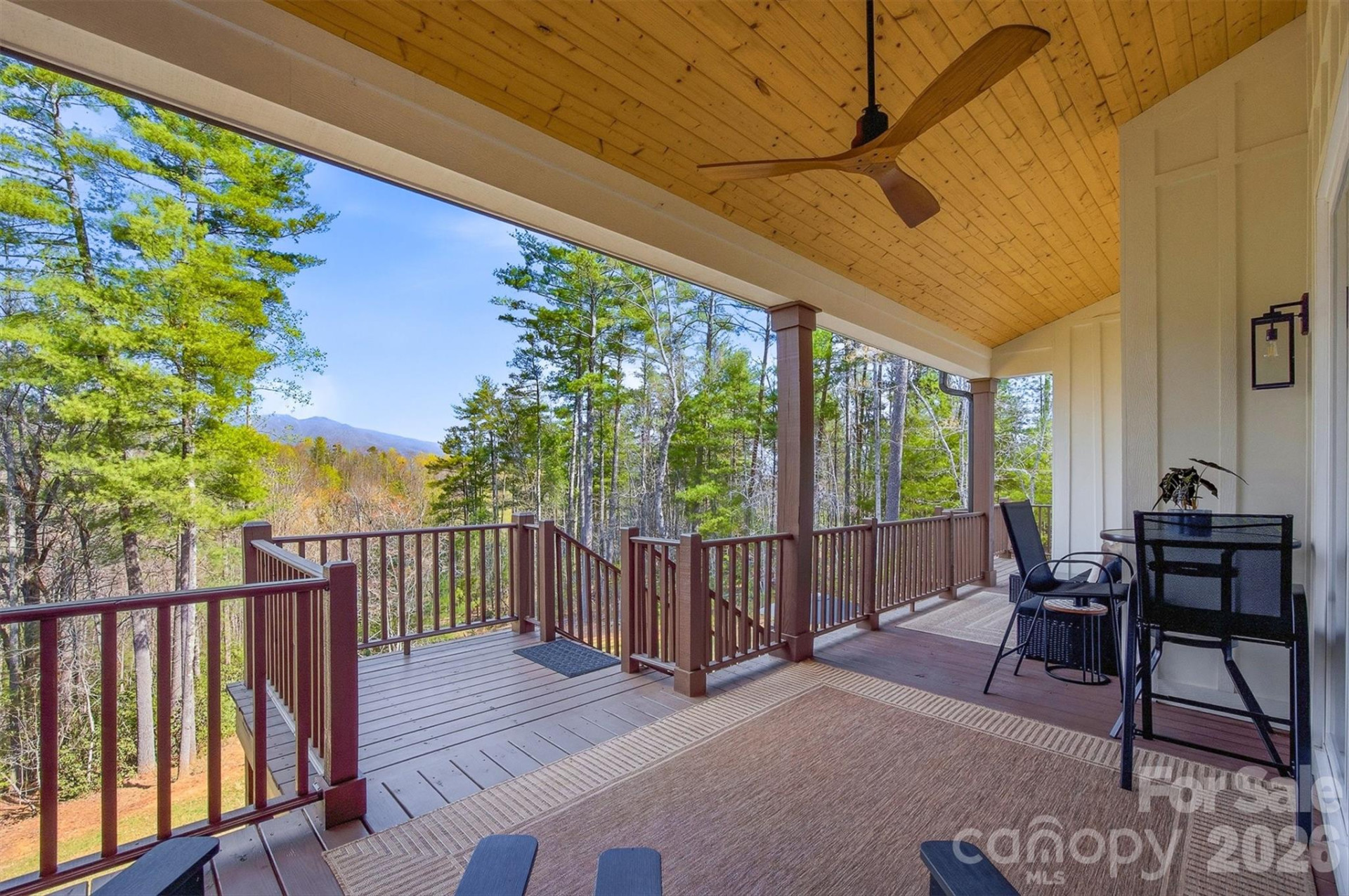 217 Sycamore Drive - Photo 8