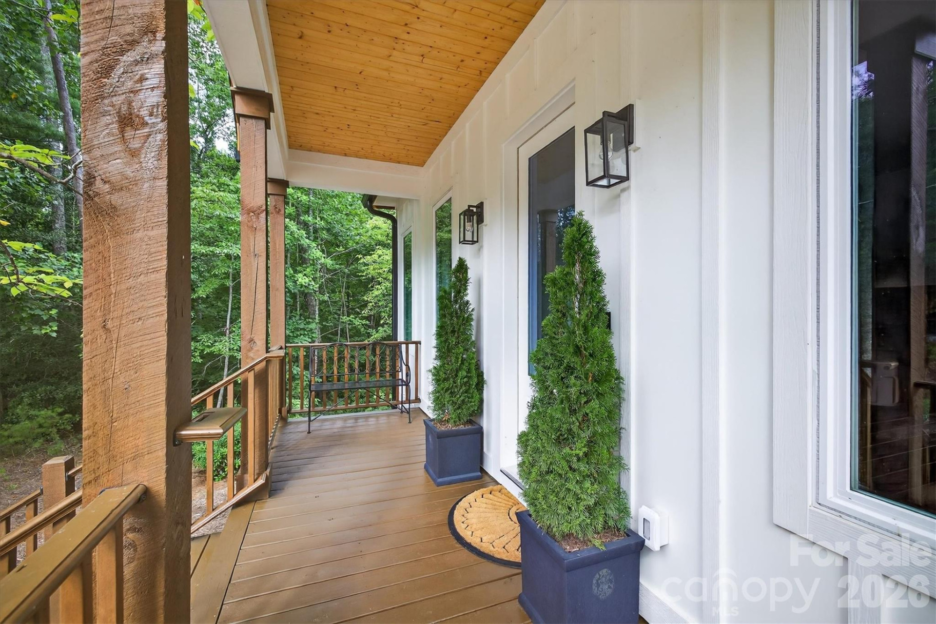 217 Sycamore Drive - Photo 9