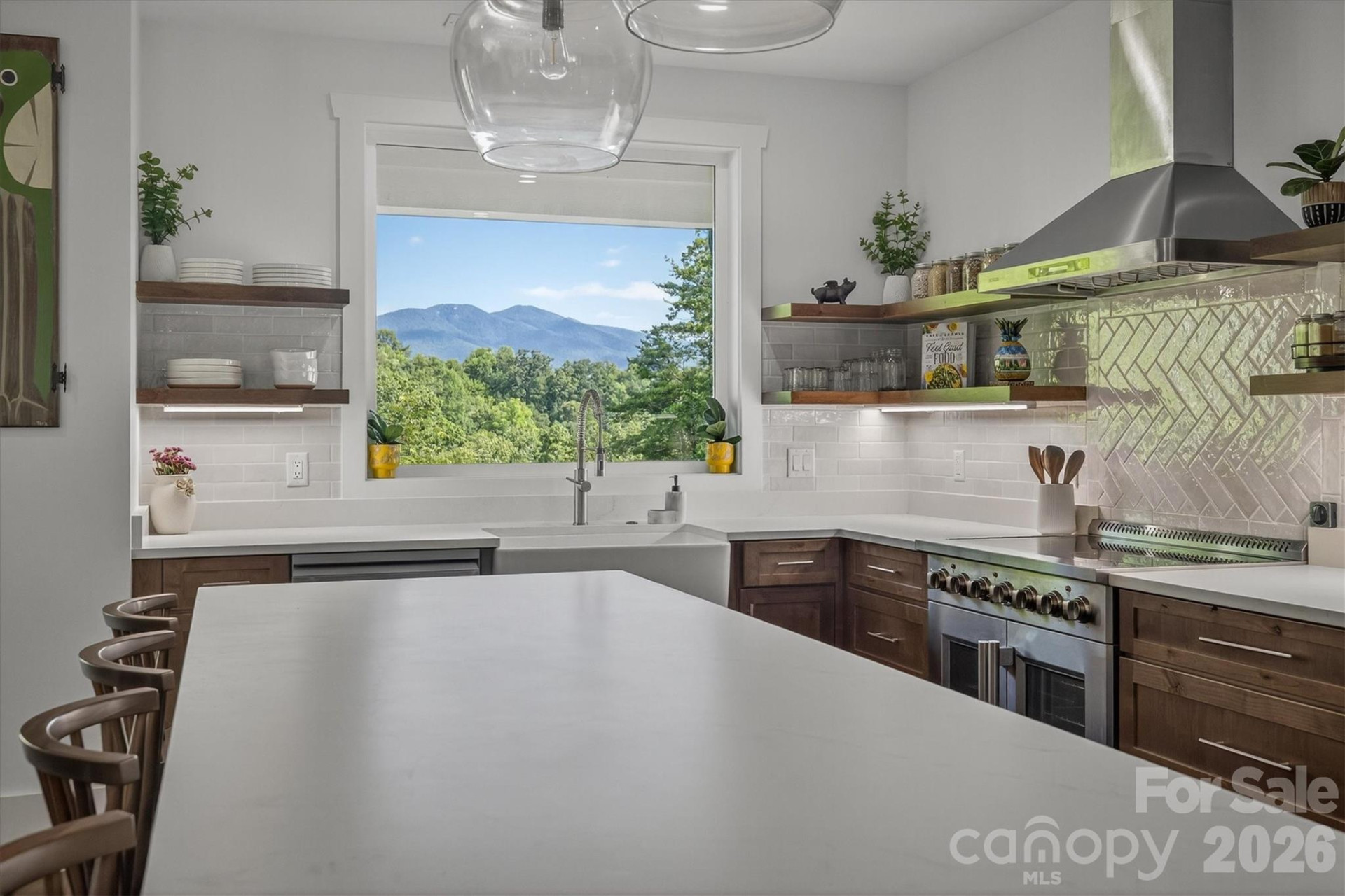 217 Sycamore Drive - Photo 10