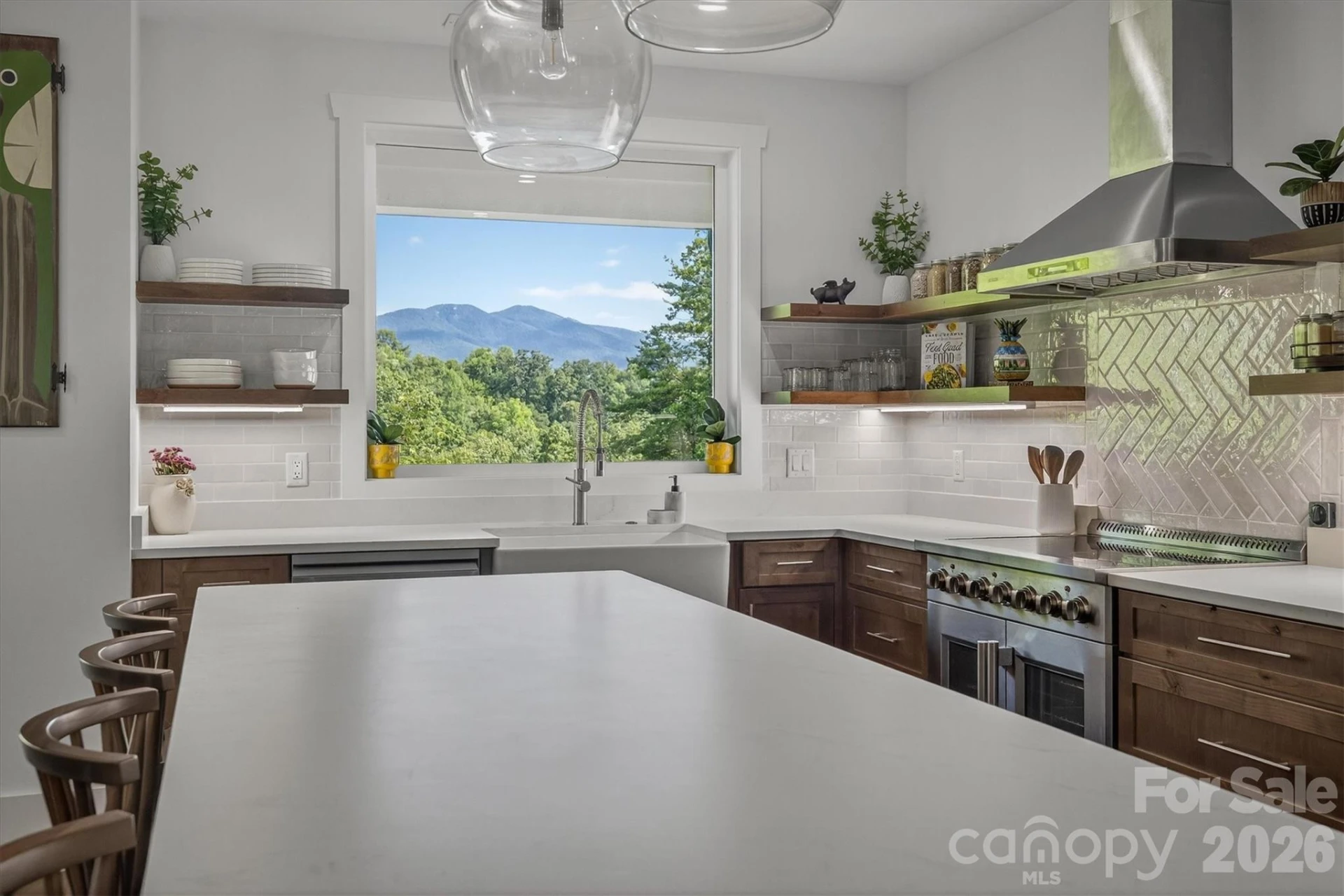 217 Sycamore Drive - Photo 10