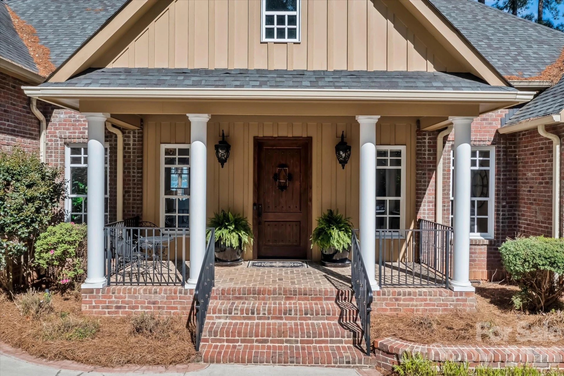 17821 Carlow Road - Photo 2